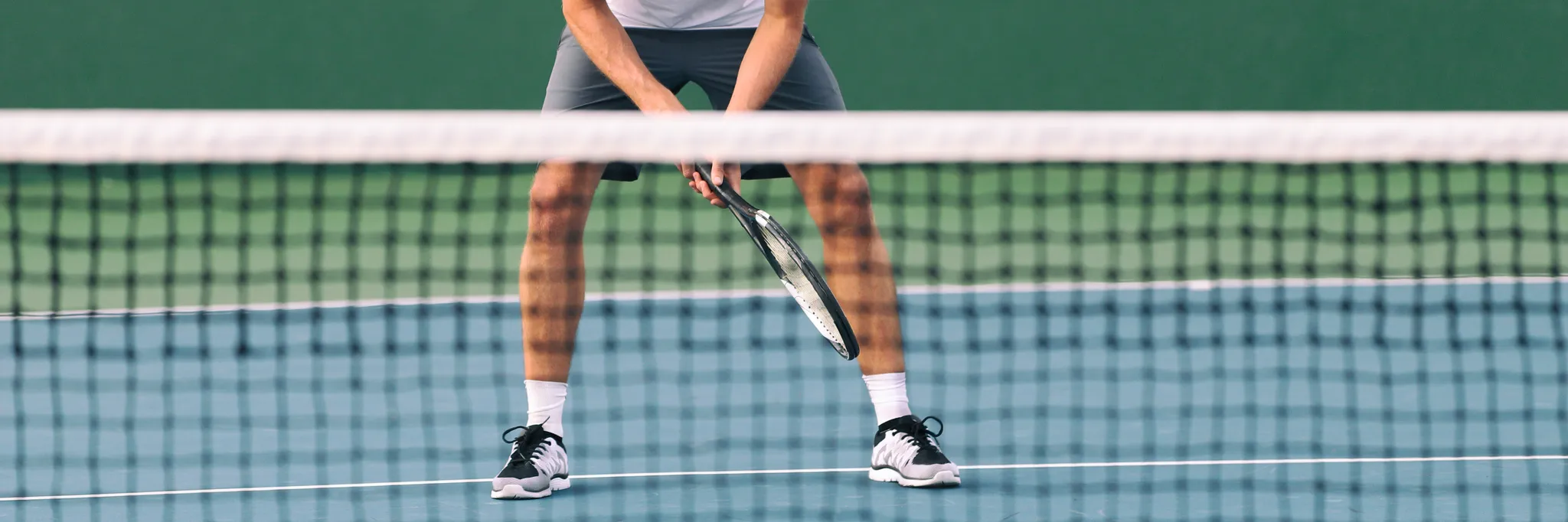 Tennis World North Ryde