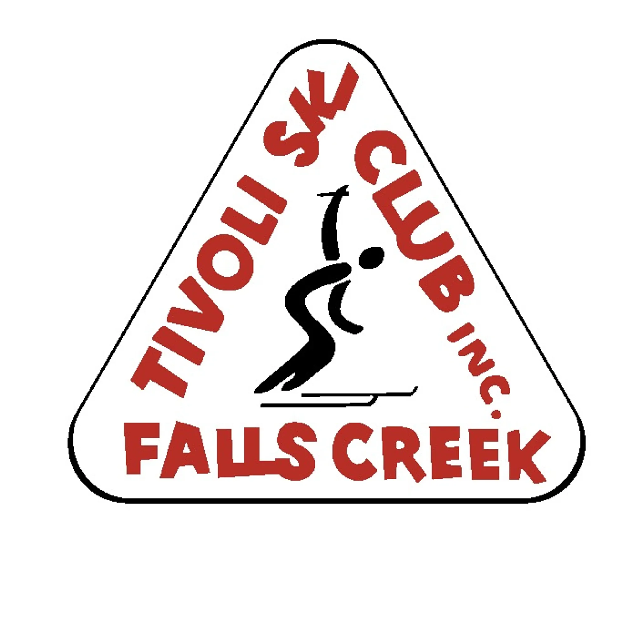 Tivoli Ski Club