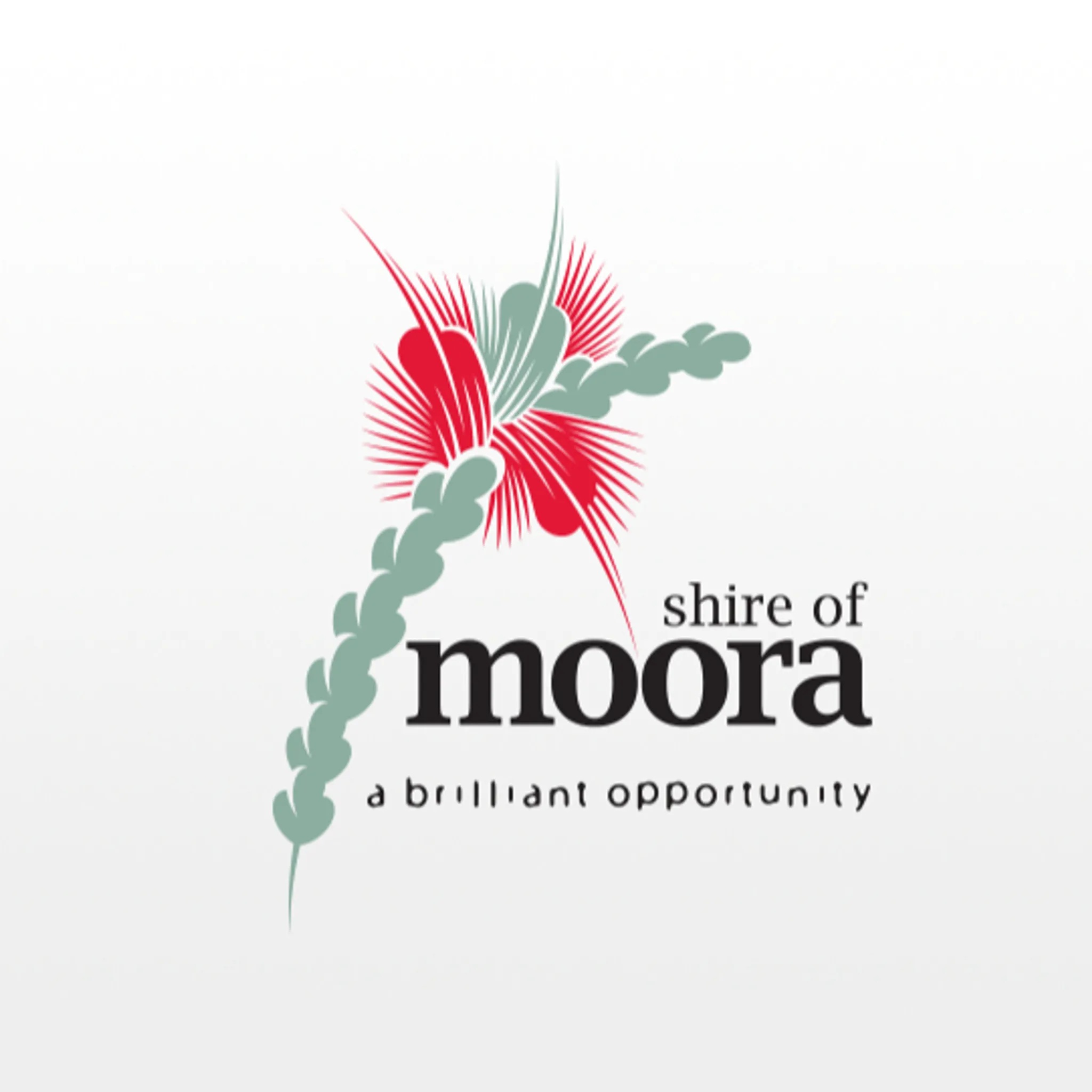 Shire of Moora