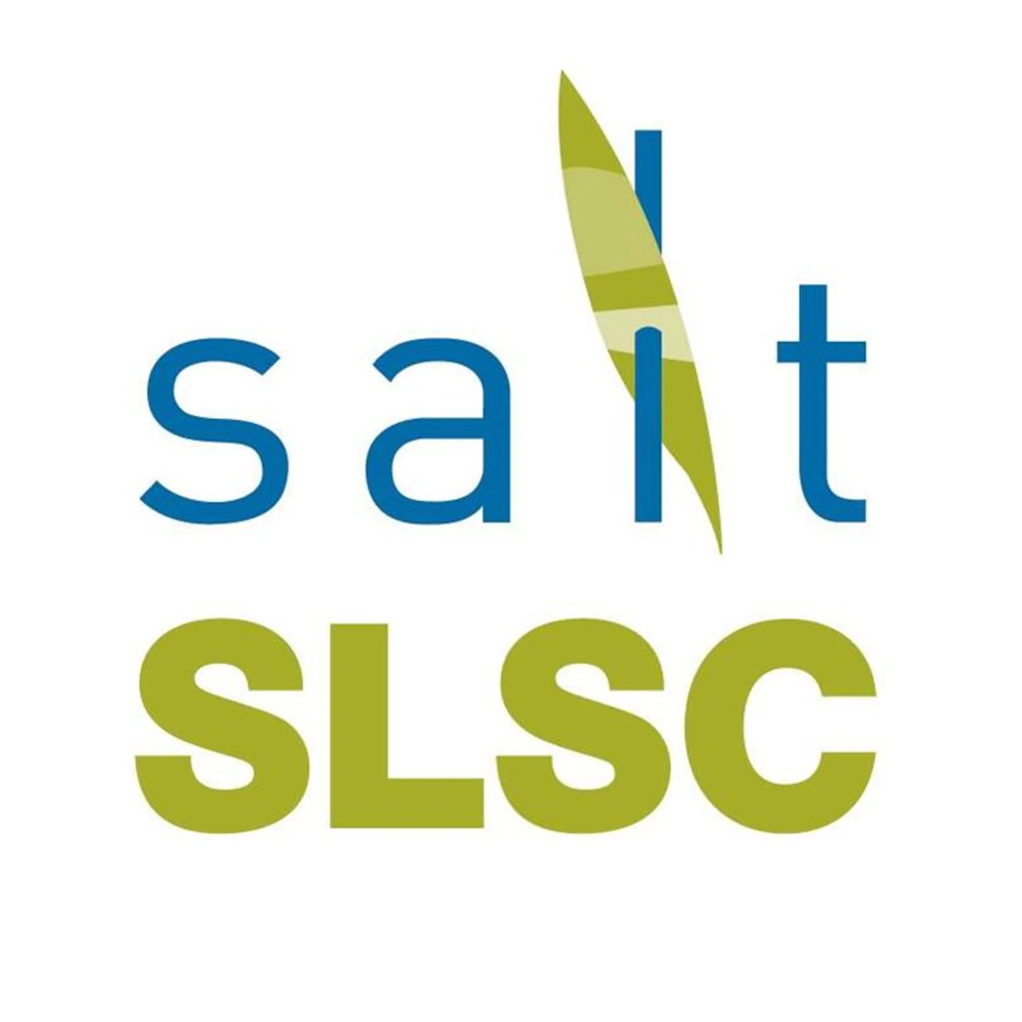 Salt SLSC