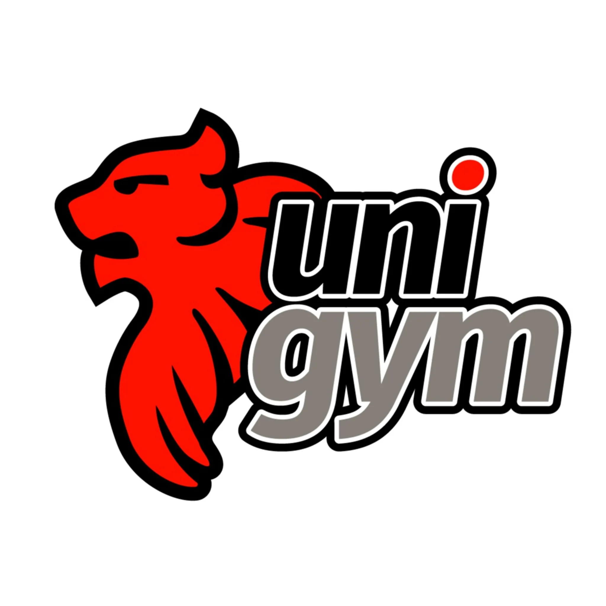 Unigym Burnie