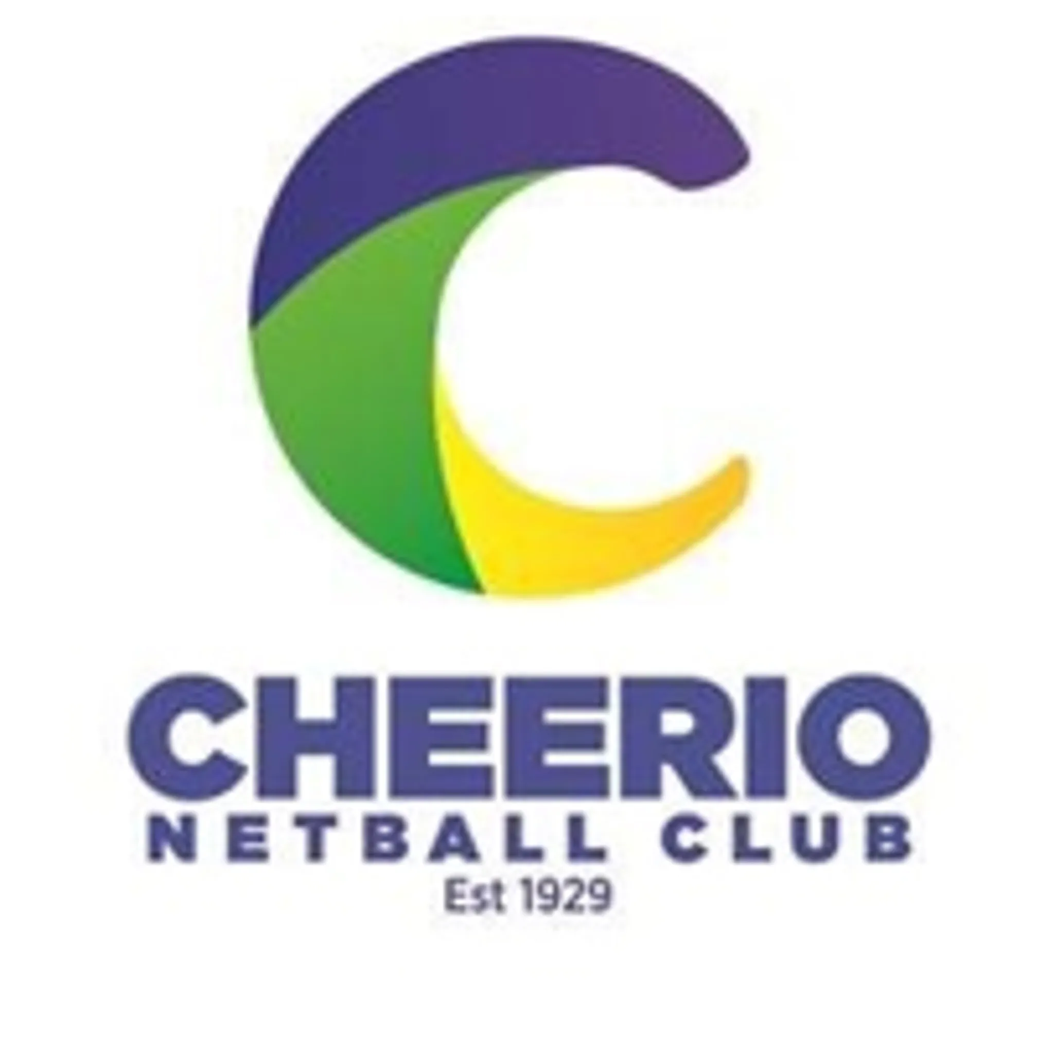 Cheerio Netball Club
