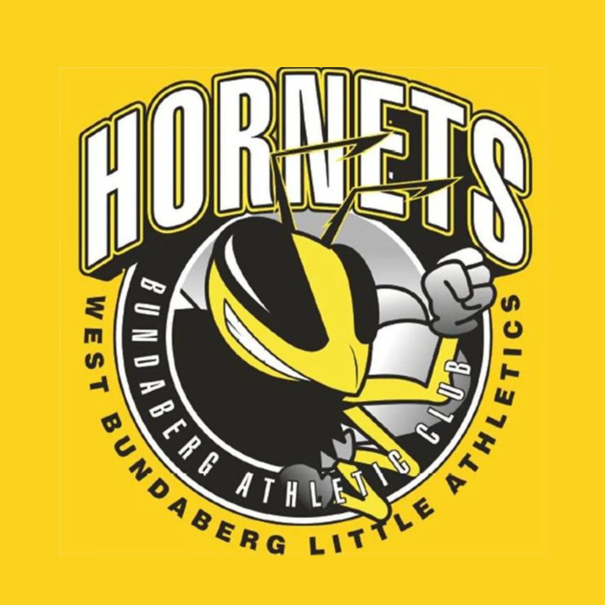 Bundaberg Regional Athletics Club