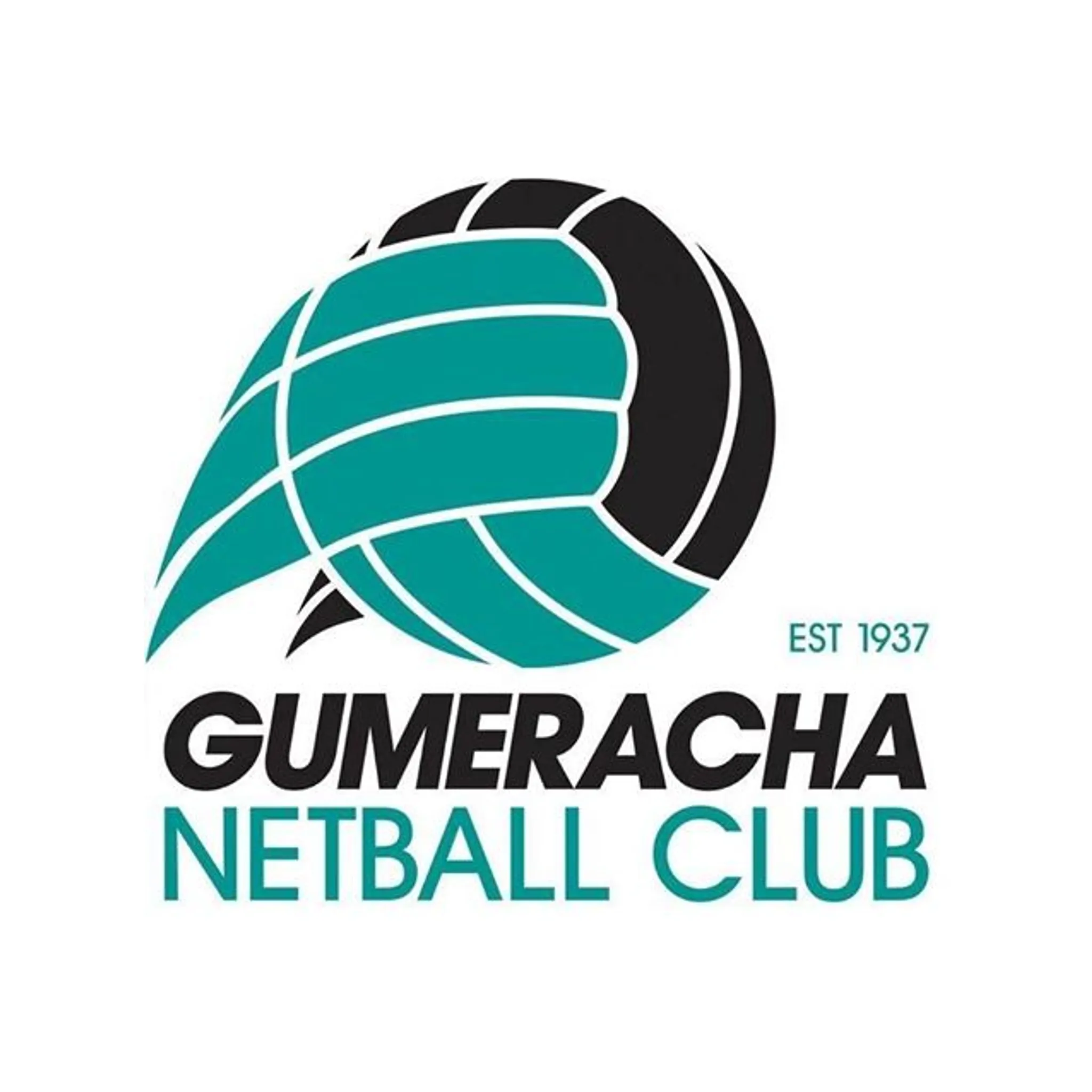 Gumeracha Netball Club