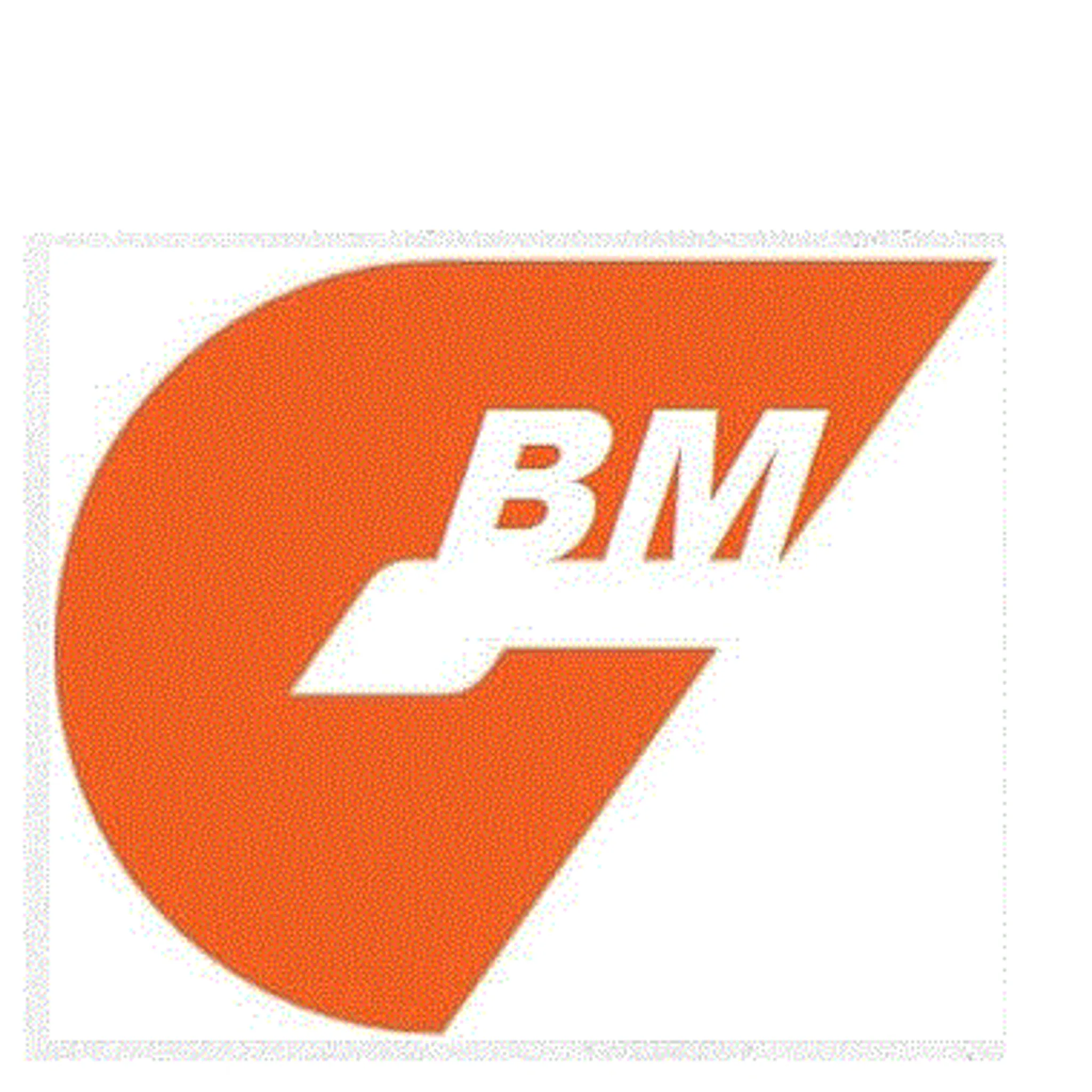 Broulee Moruya Giants Netball Club