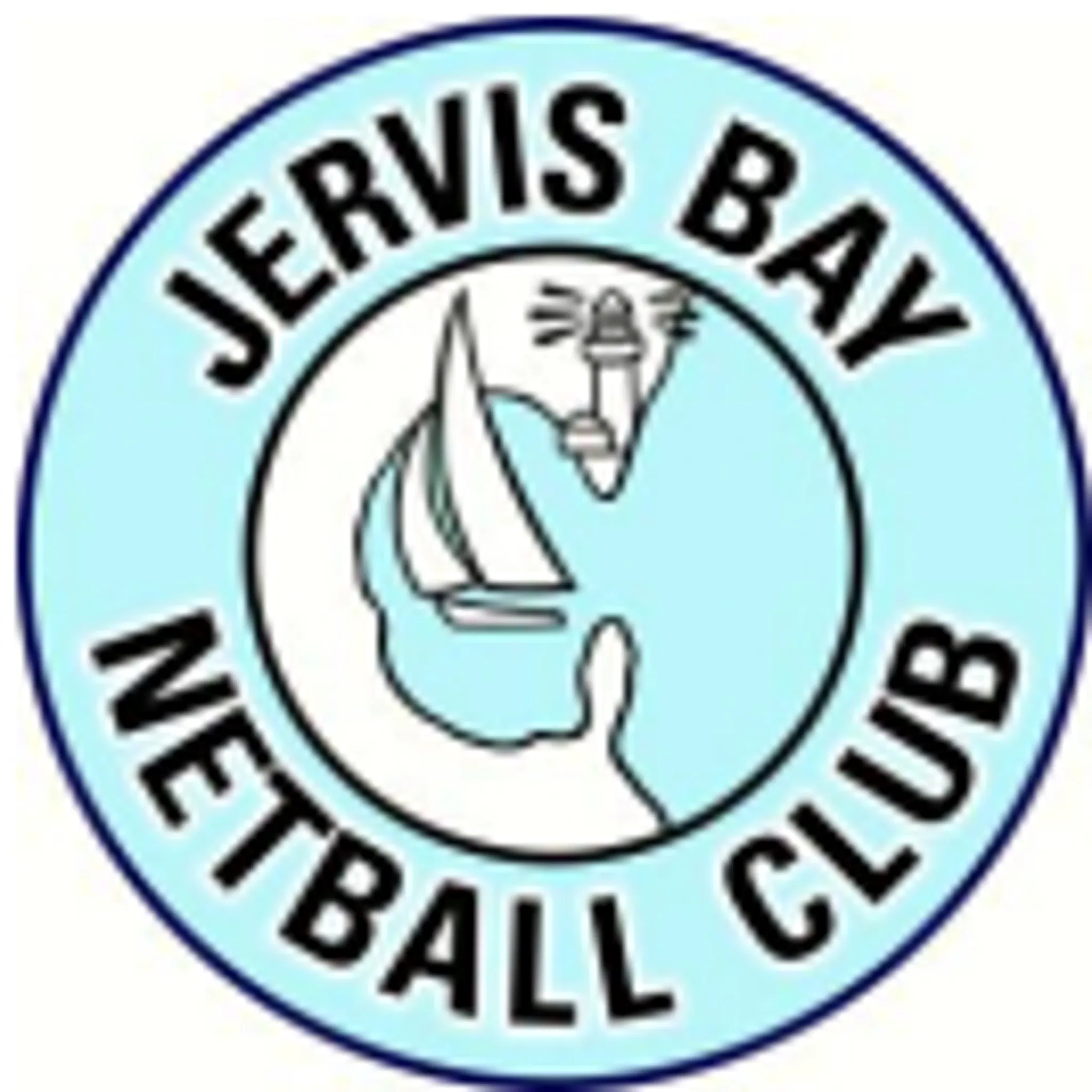 Jervis Bay Netball Club