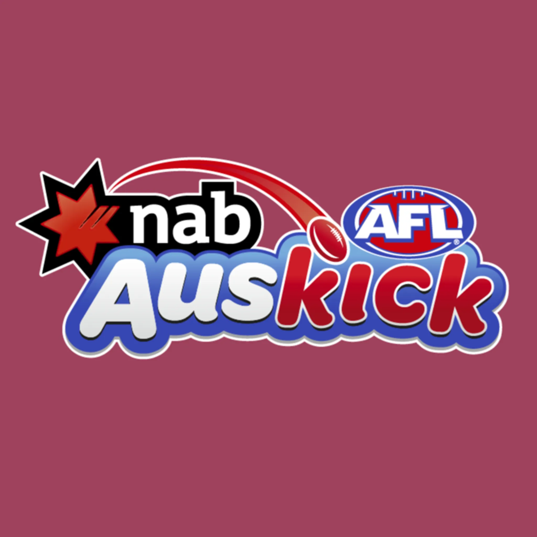 Barellan (Ages 5 - 10) Auskick