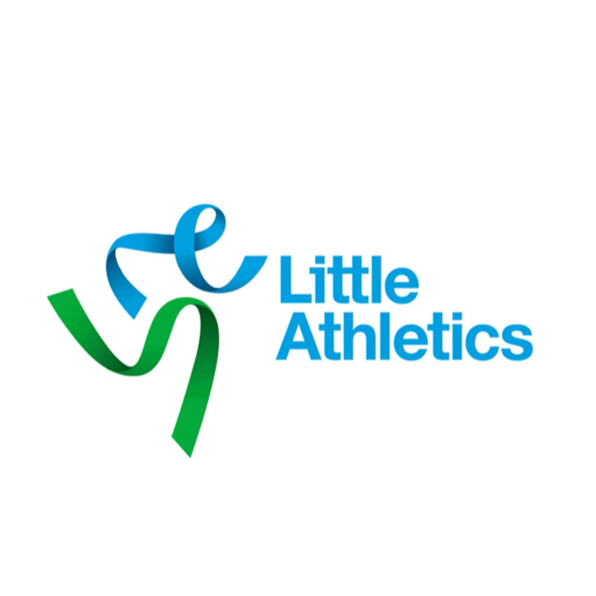 Coonamble Little Athletics
