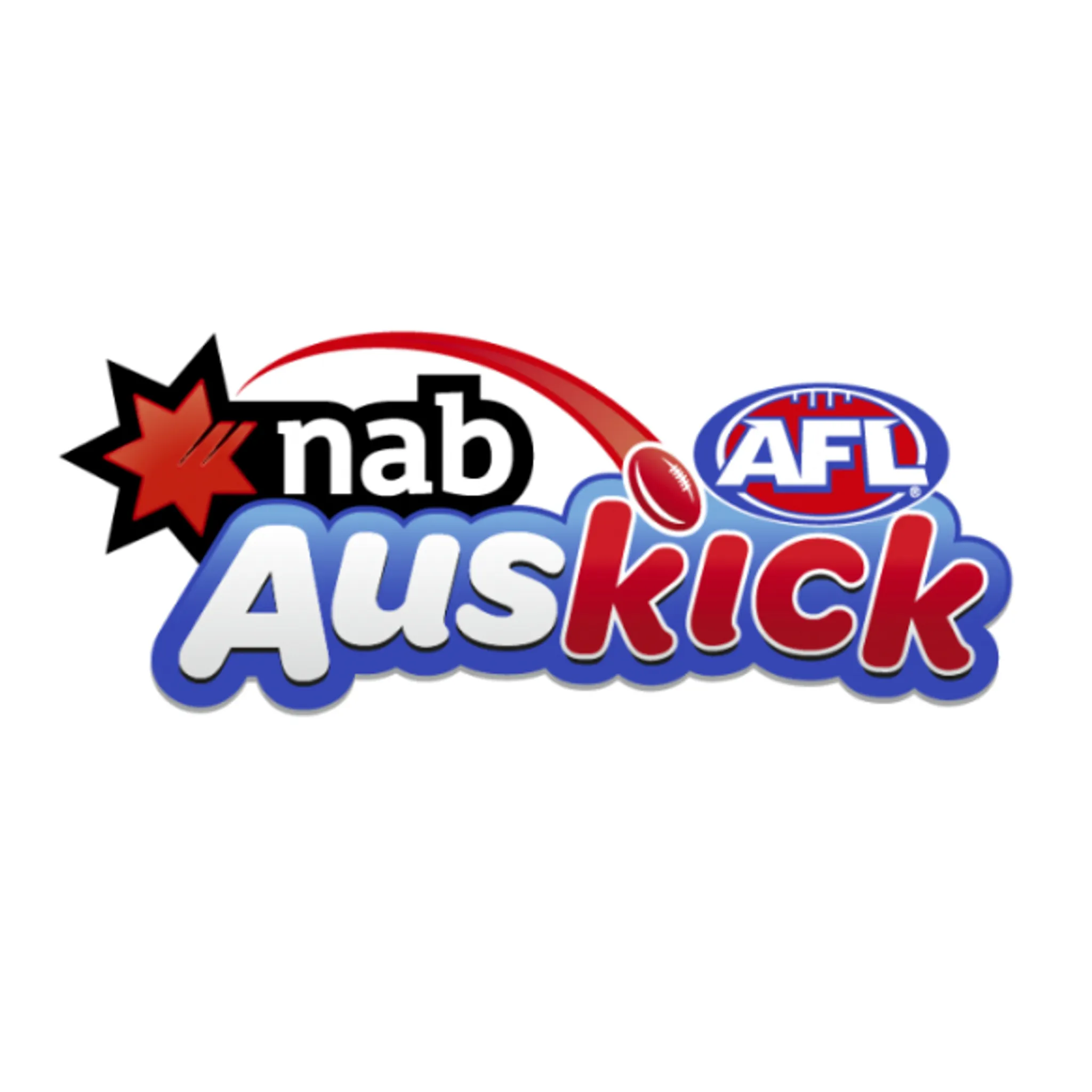 Nuwarra Public School Auskick