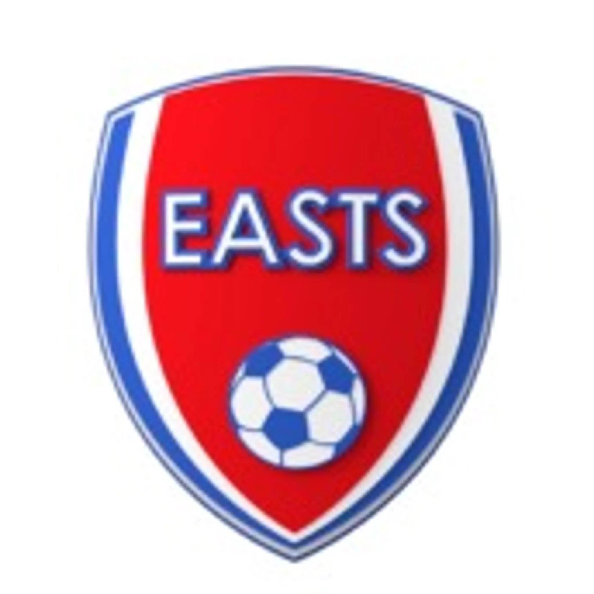 Easts Football Club