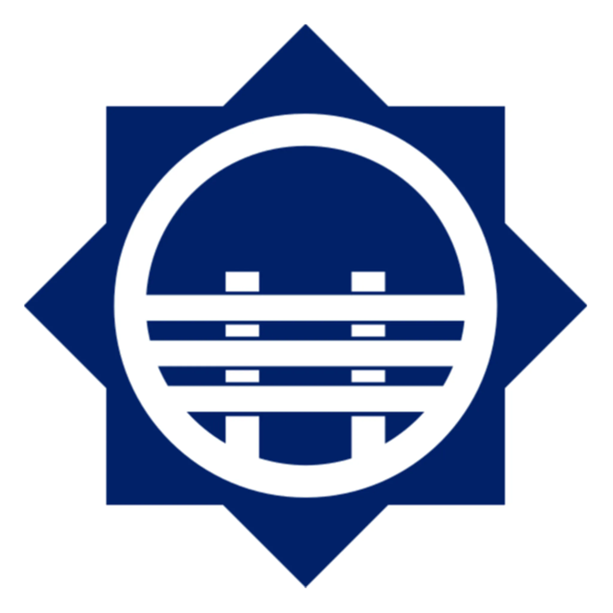 Malvern Harriers Athletics Club