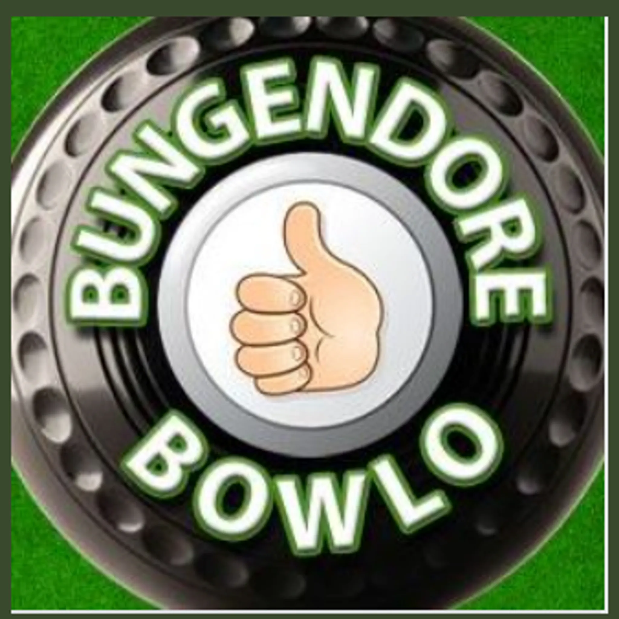 Bungendore Bowling and Sports Club