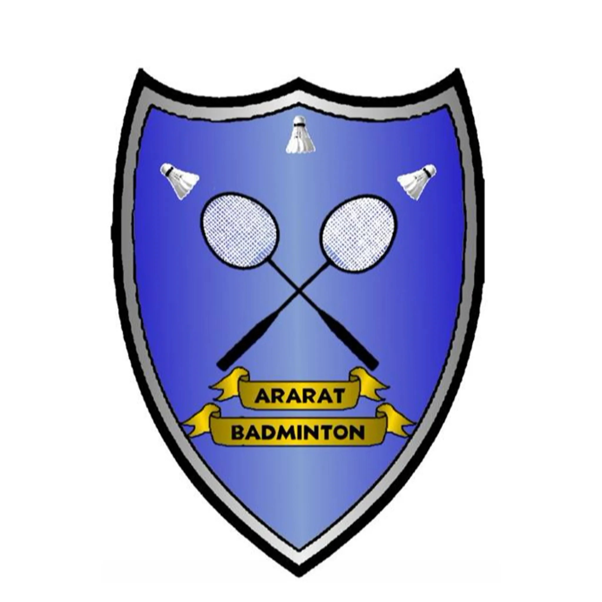 Ararat and District Badminton Association