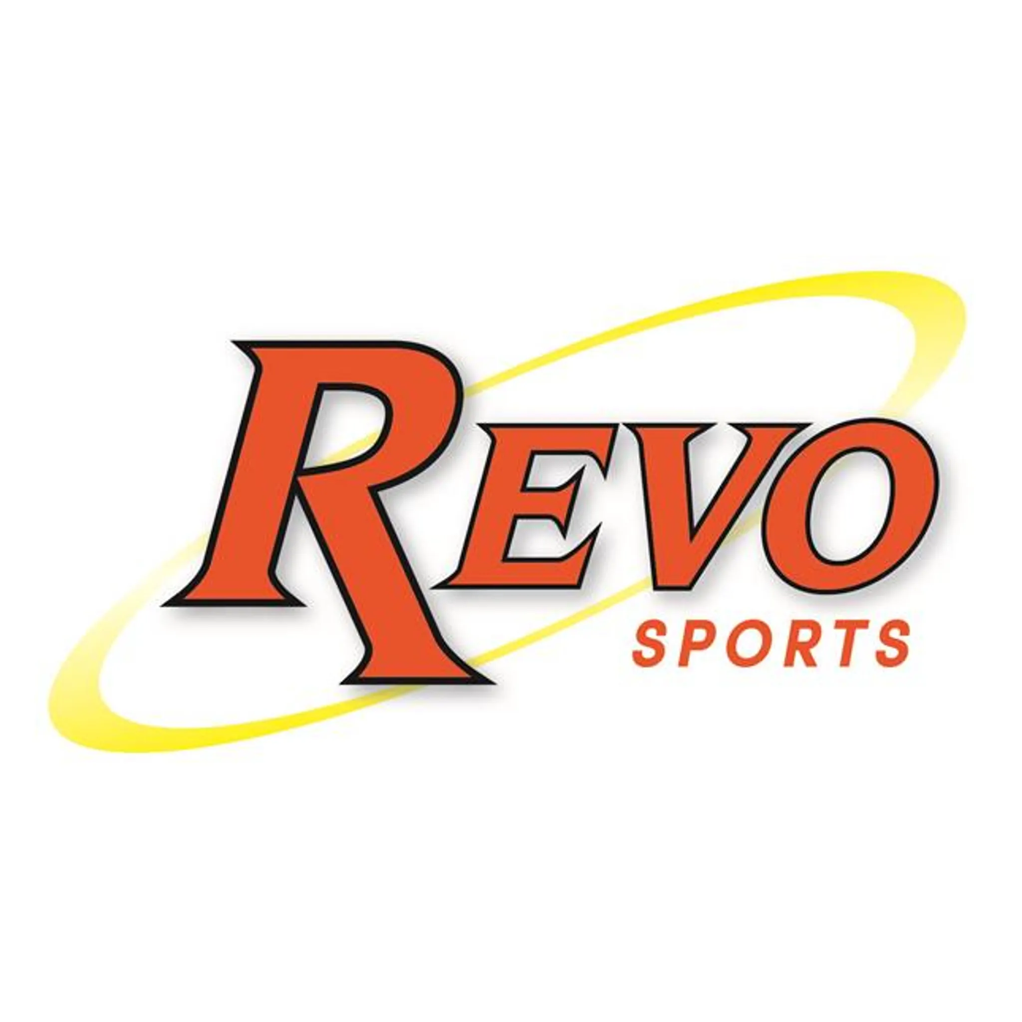 Revolution Sports