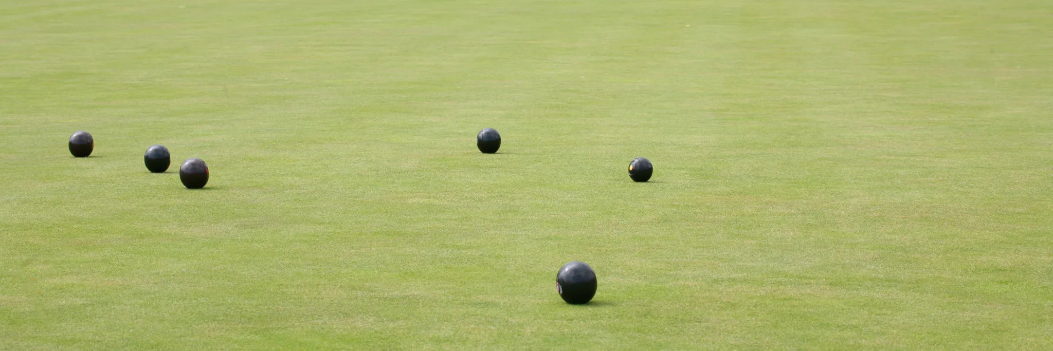 Fitzroy Victoria Free Sunday Barefoot Bowls