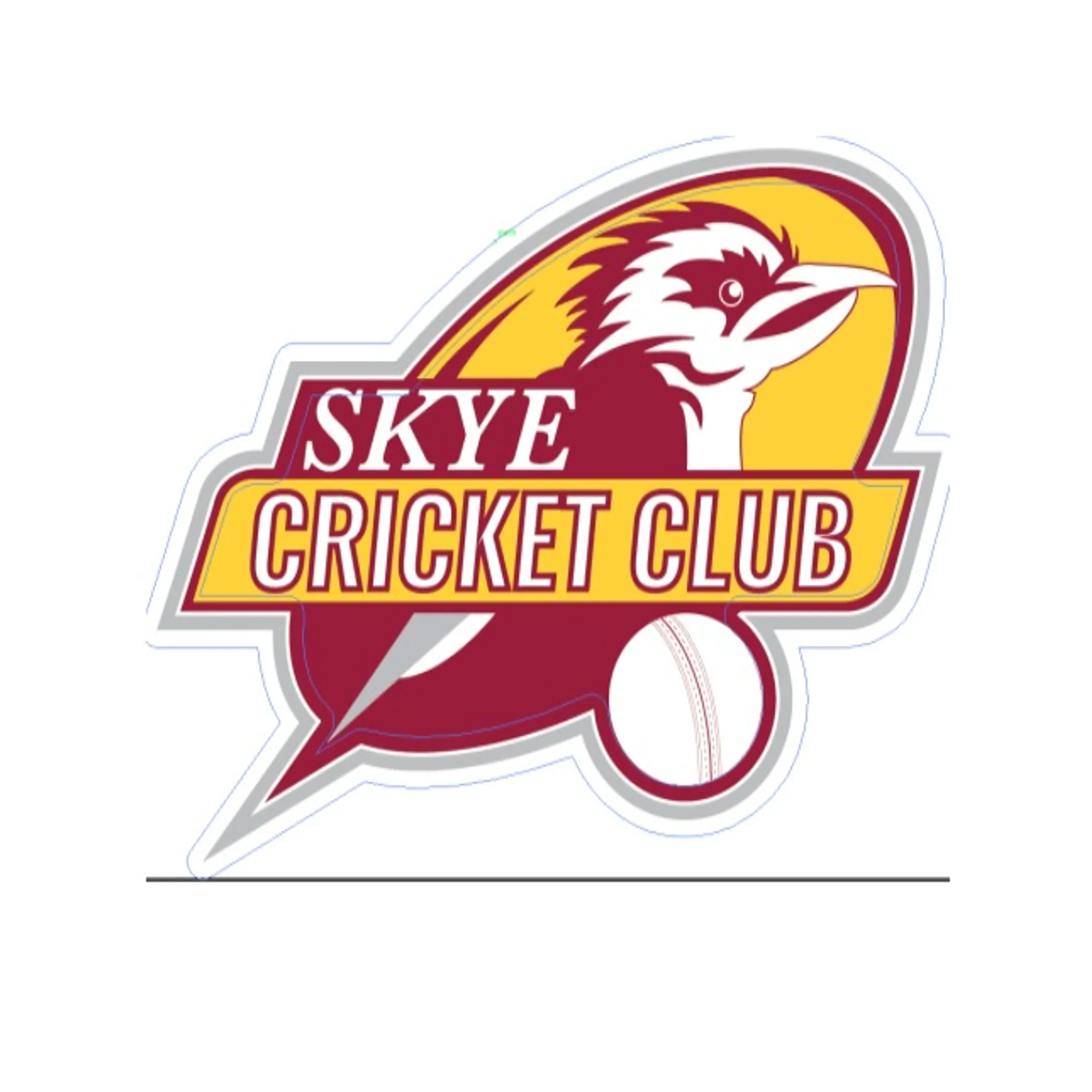 Skye Cricket Club