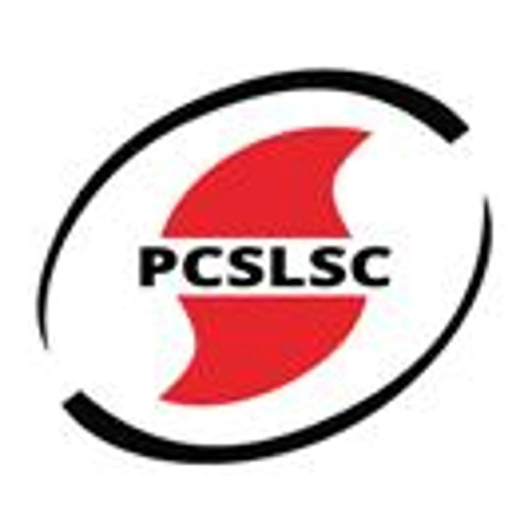 Port Campbell Surf Life Saving Club