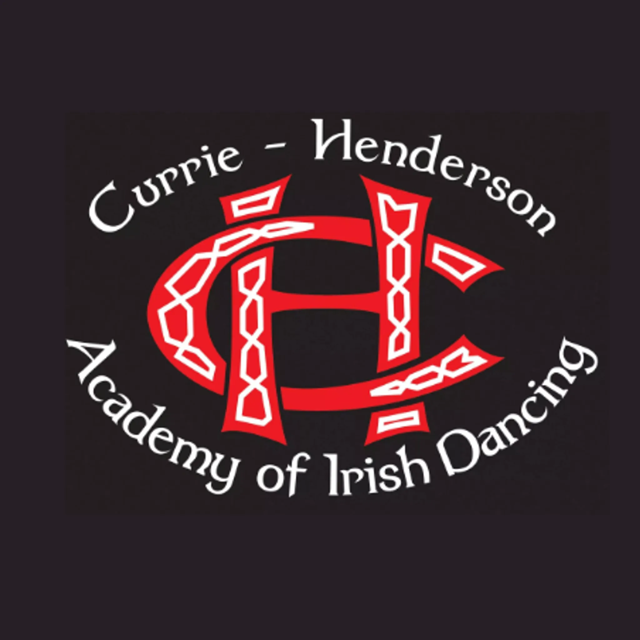 Currie-Henderson Academy of Irish Dancing