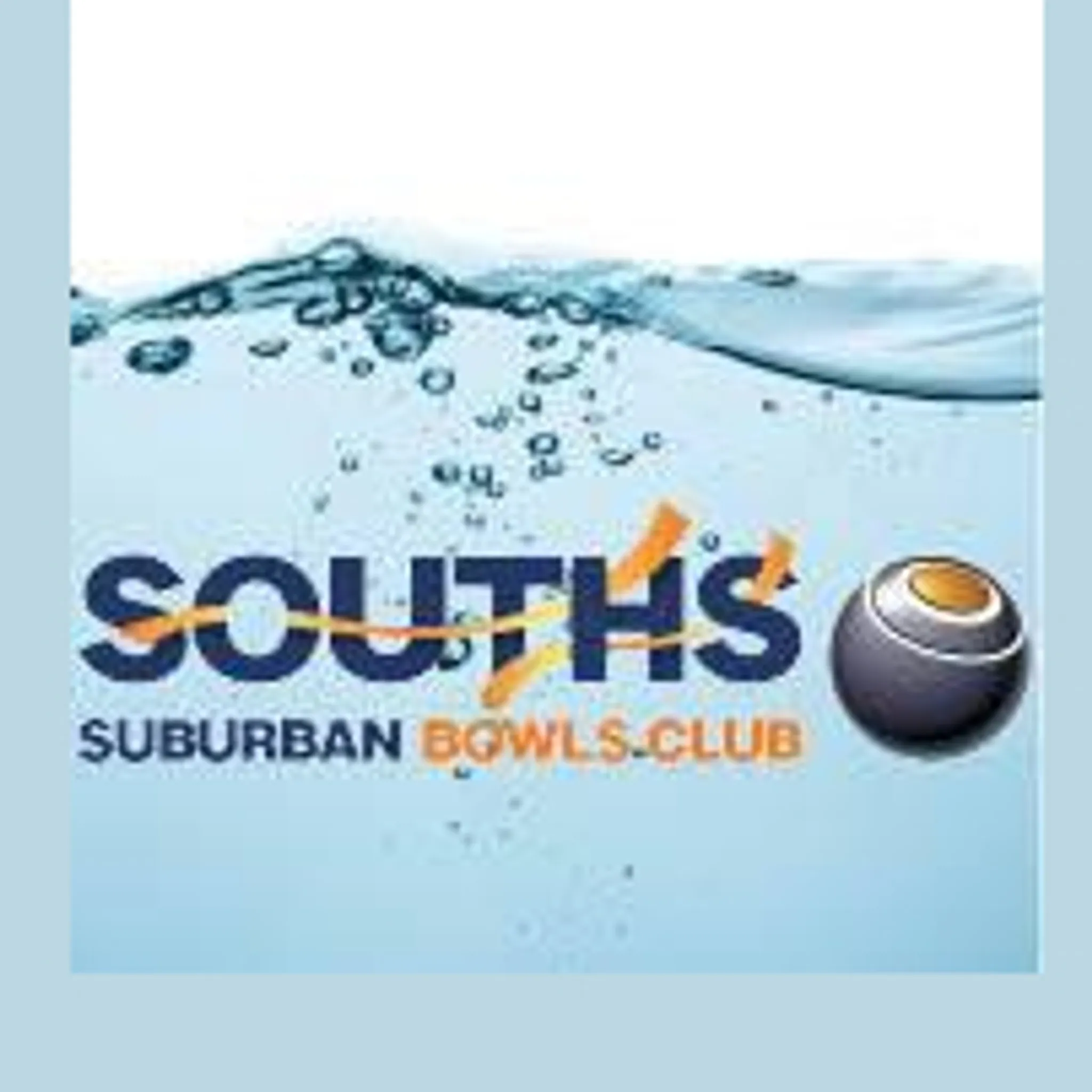 Souths Suburban Bowls Club