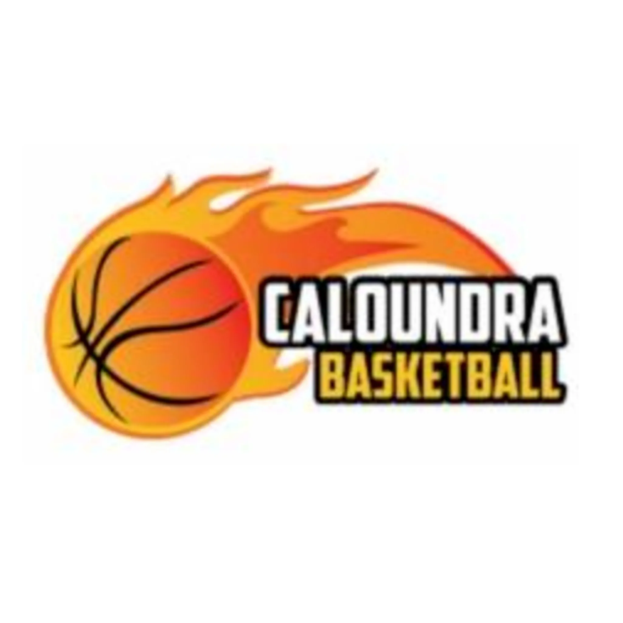 Caloundra Amateur Basketball Association