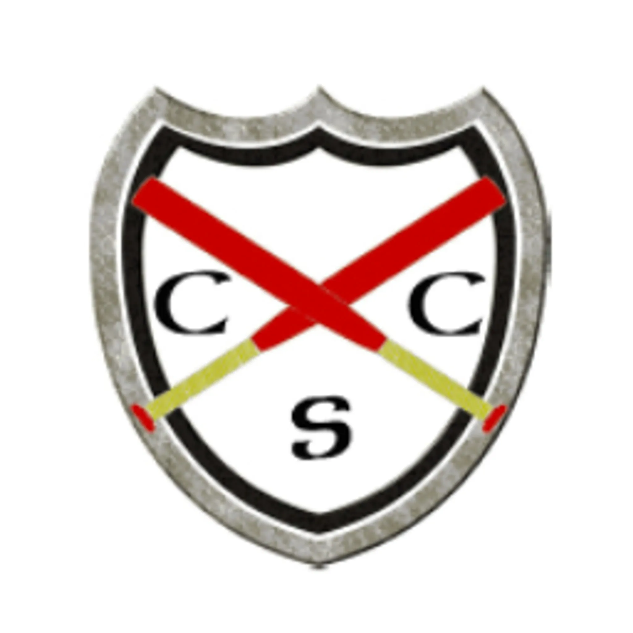 Crusaders Softball Club