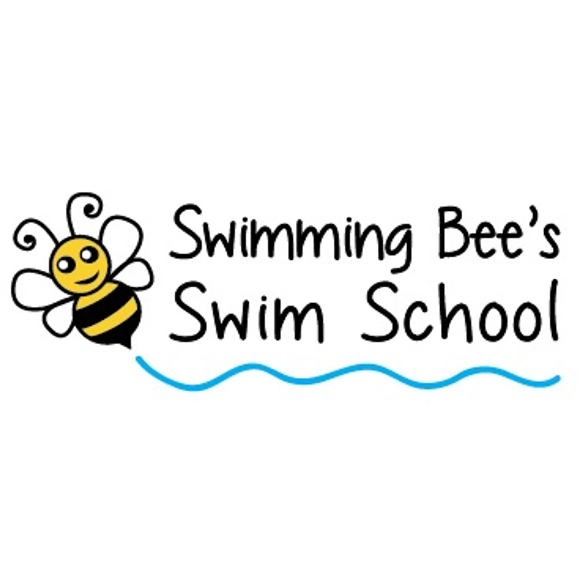 Swimming Bees Swim School