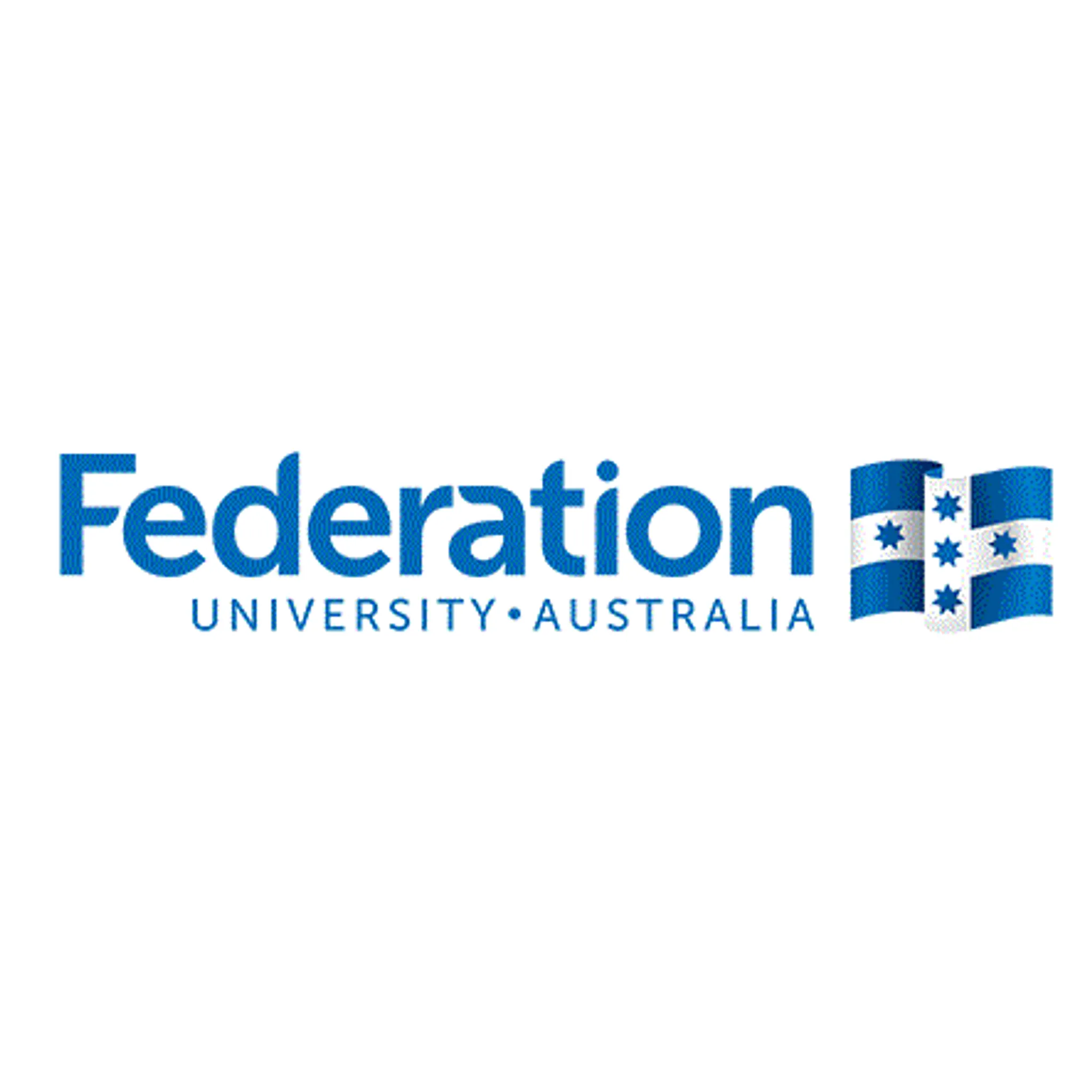 Federation University Australia