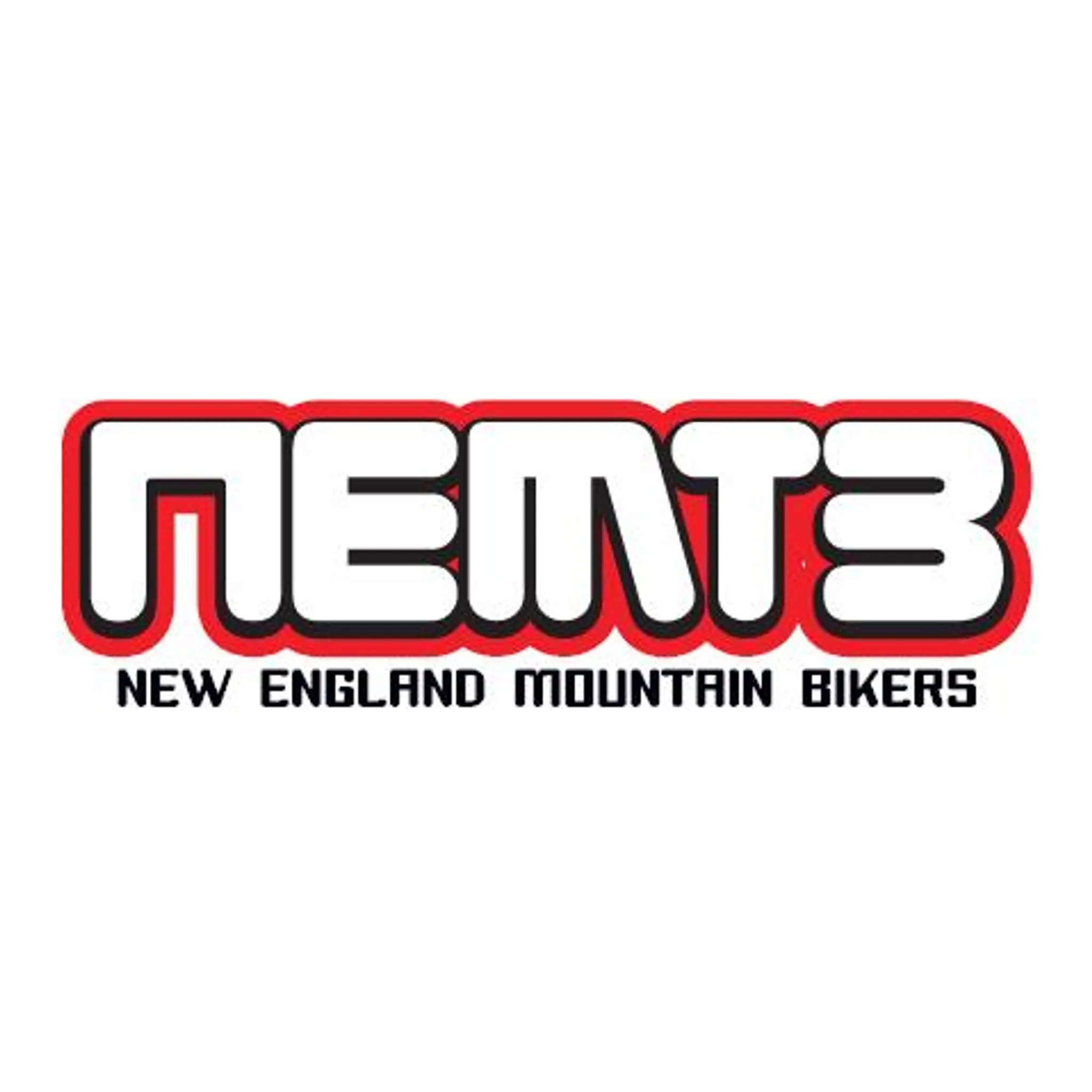 New England Mountain Bikers