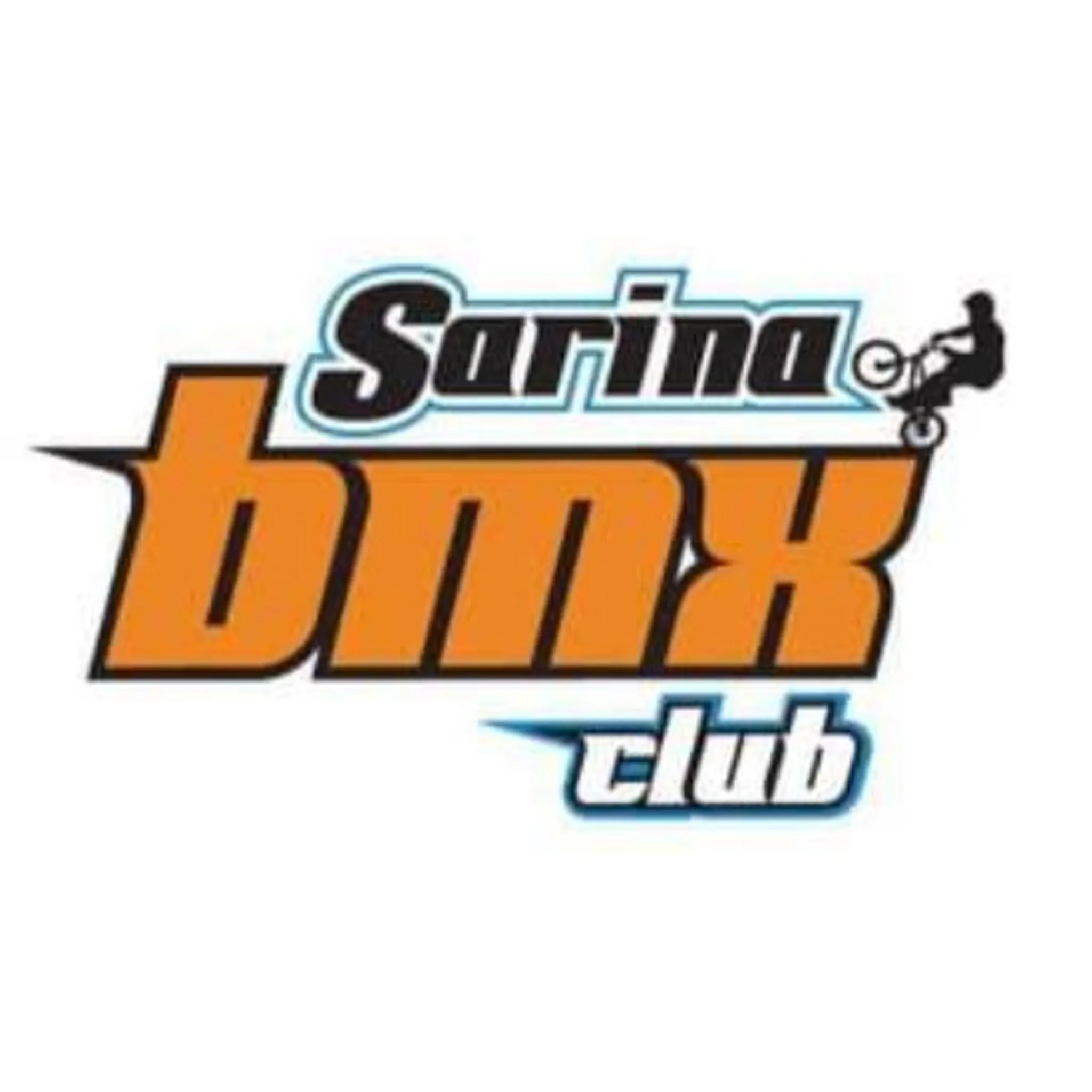 Sarina & District BMX Club