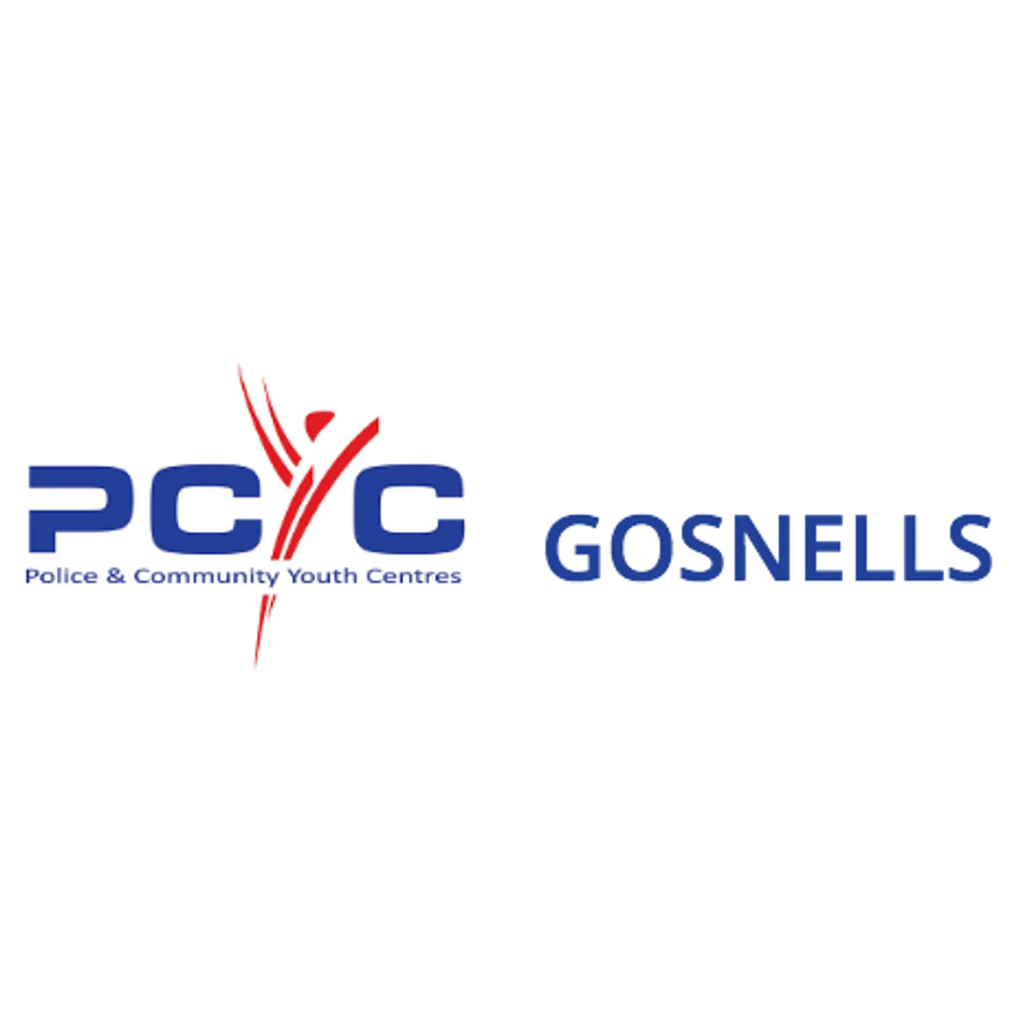Gosnells PCYC