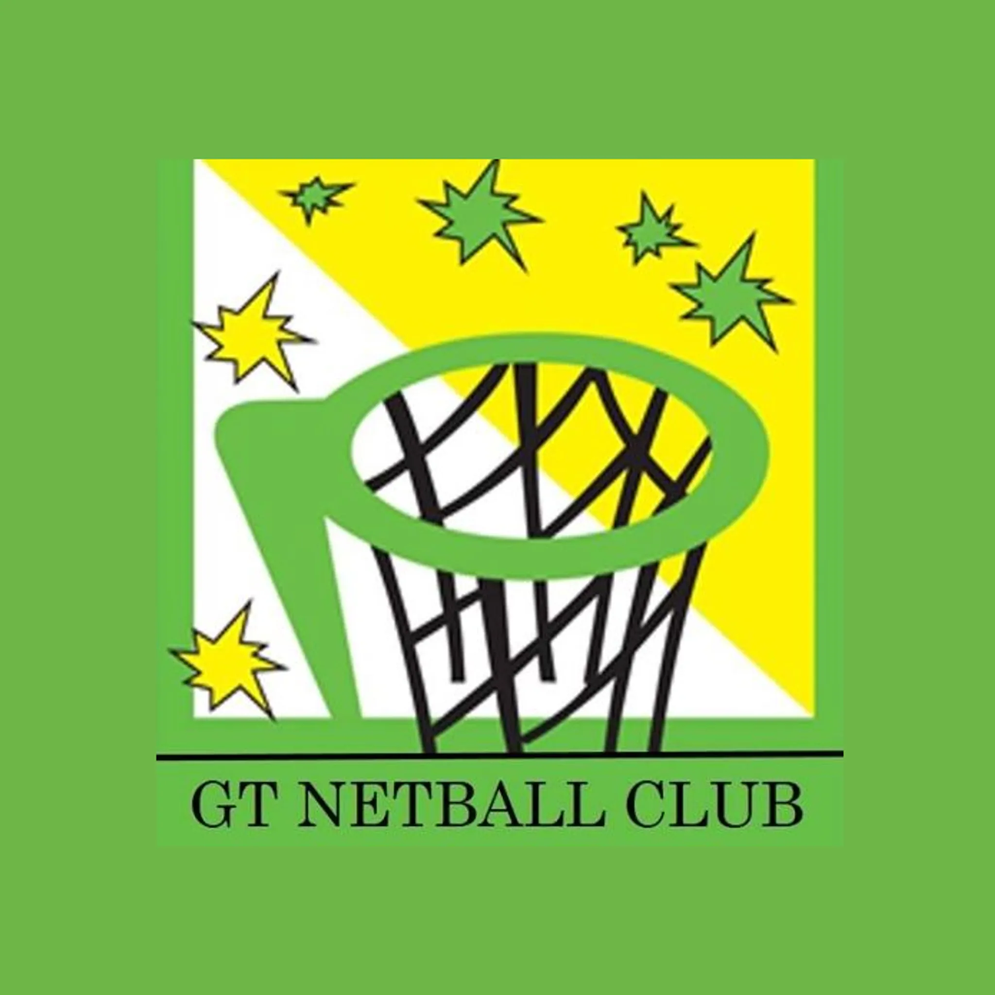 GT Netball Club
