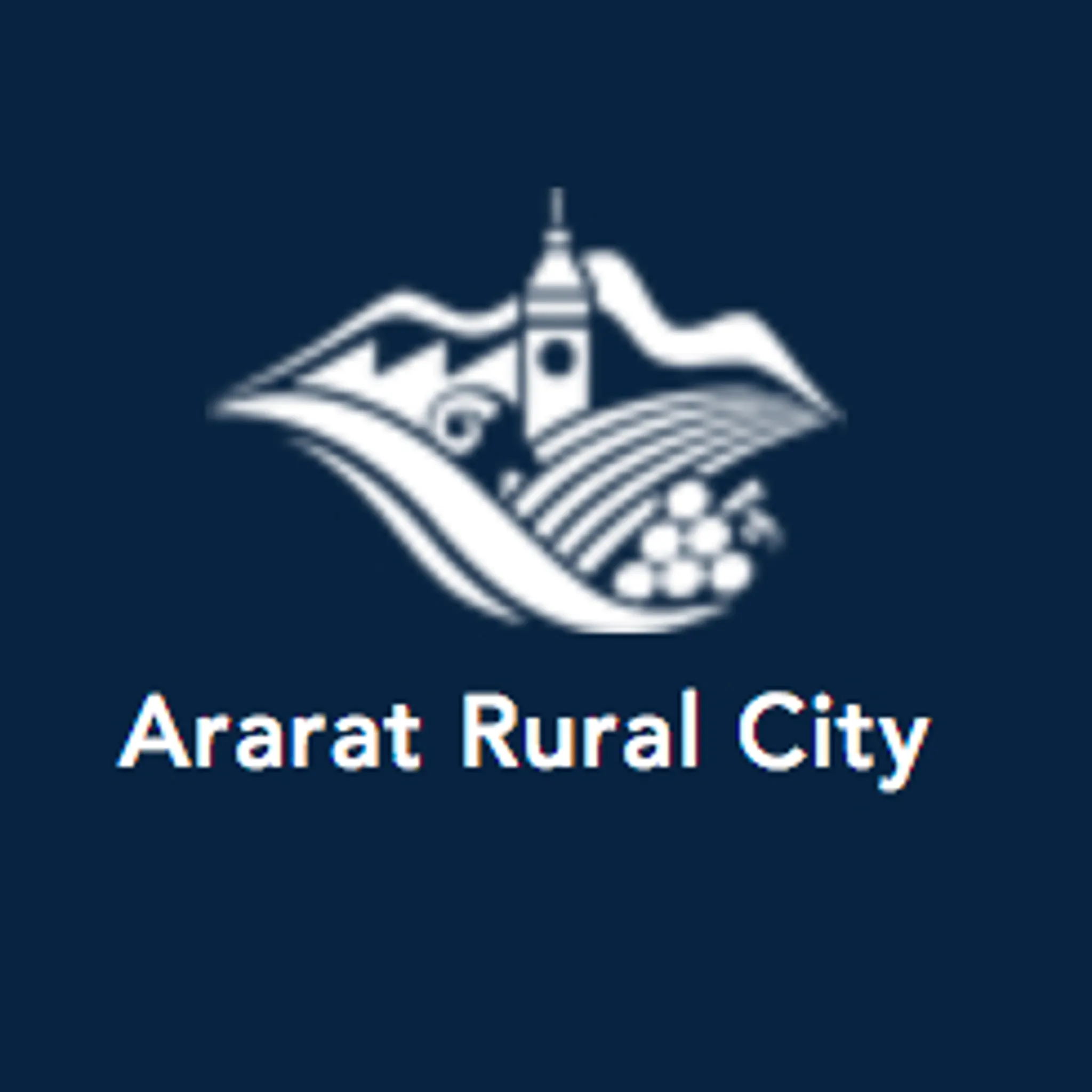 Ararat & Districts Cycling Club