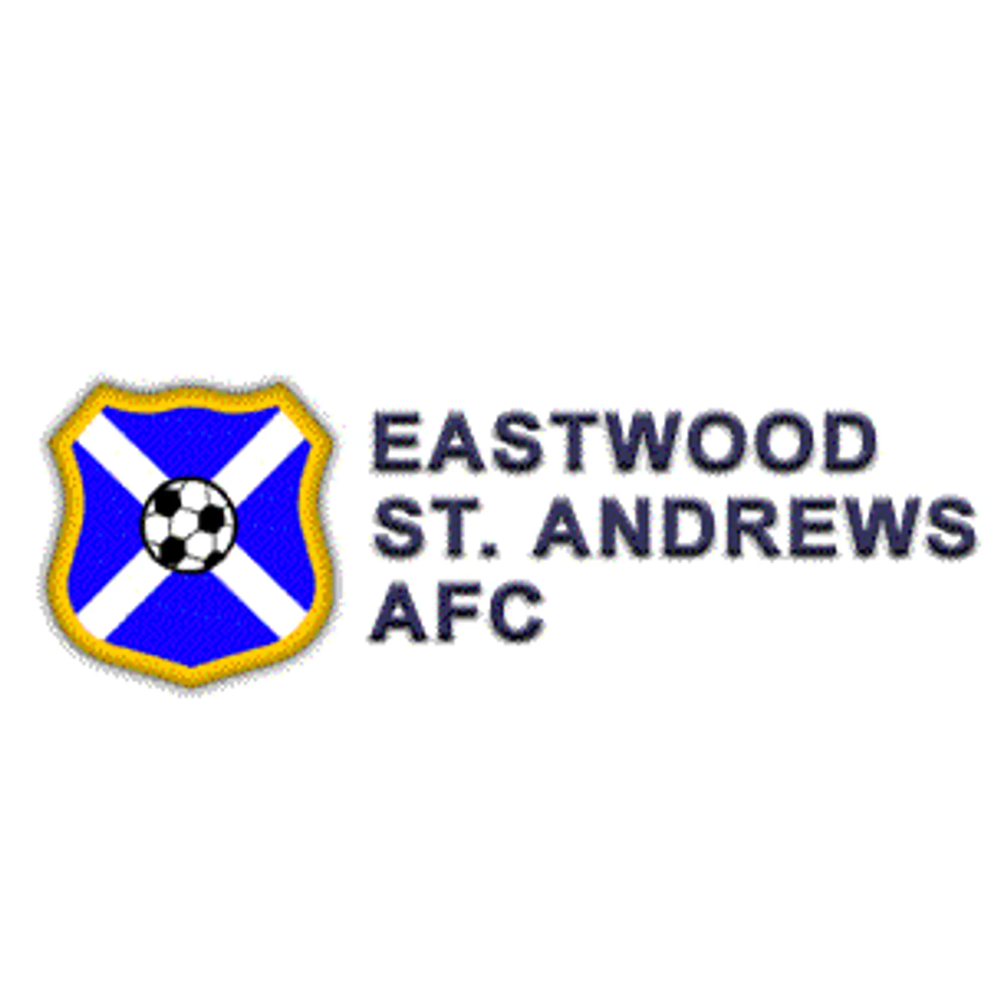 Eastwood St Andrews AFC Inc.