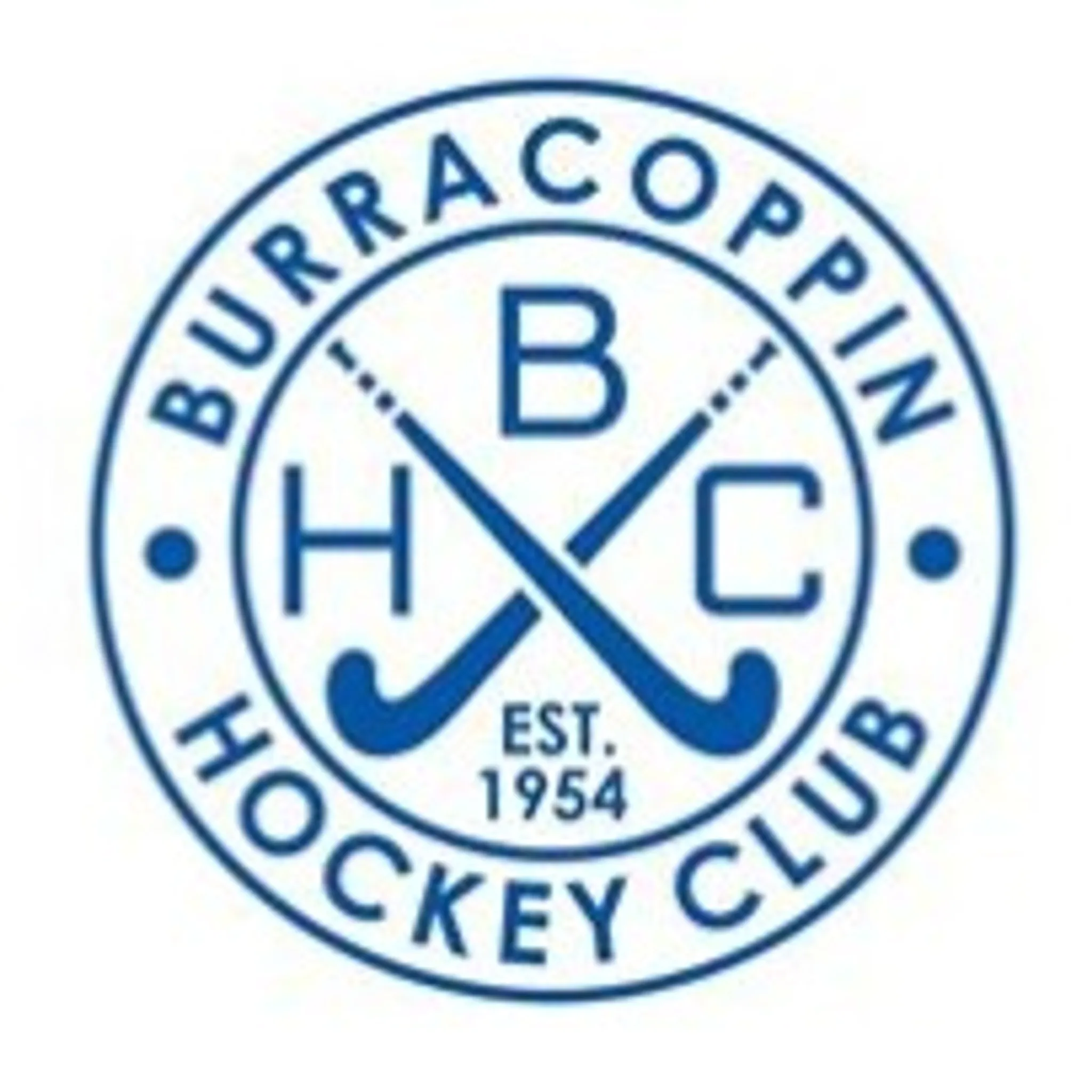 Burracoppin Hockey Club