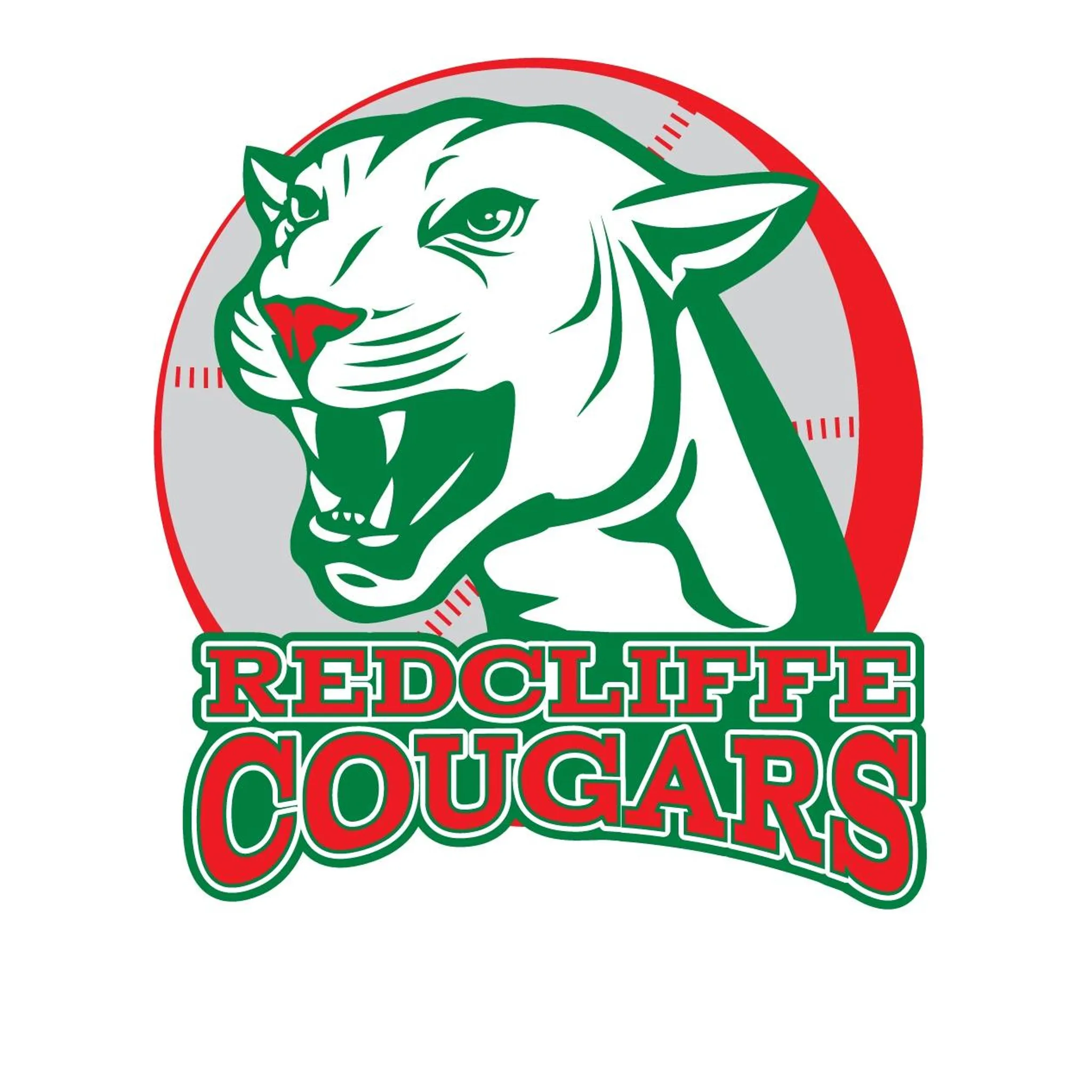 Cougars Softball Club