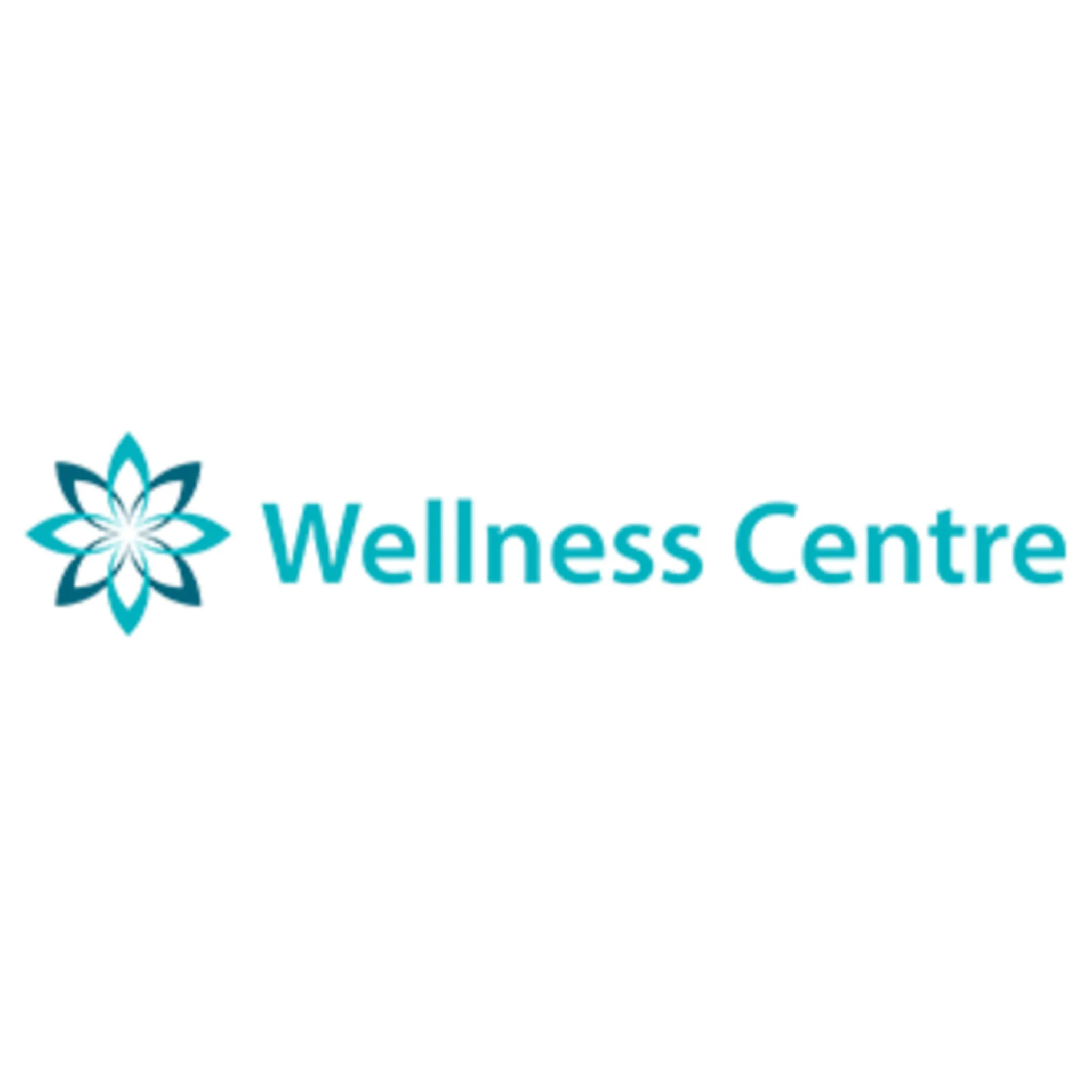 Wellness Centre Wollongong