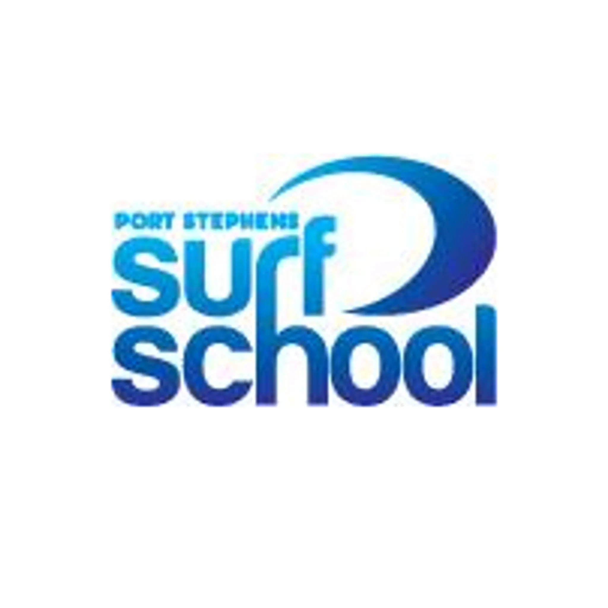 Port Stephens Surf School