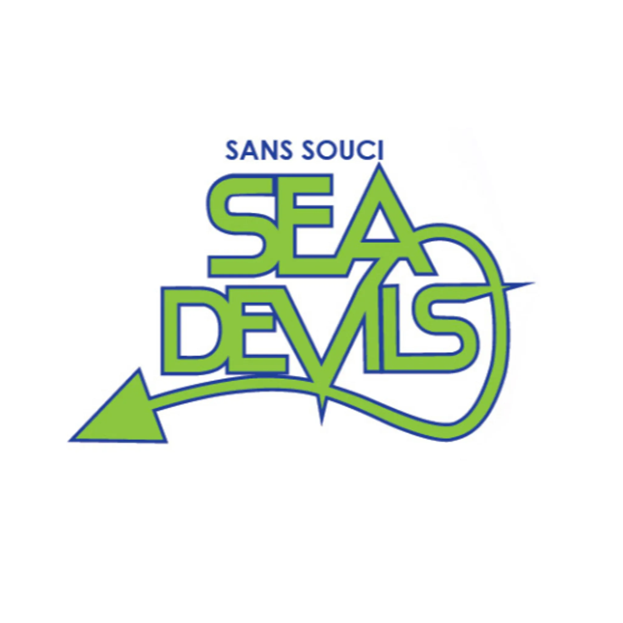 Sans Souci Sea Devils Swim Club