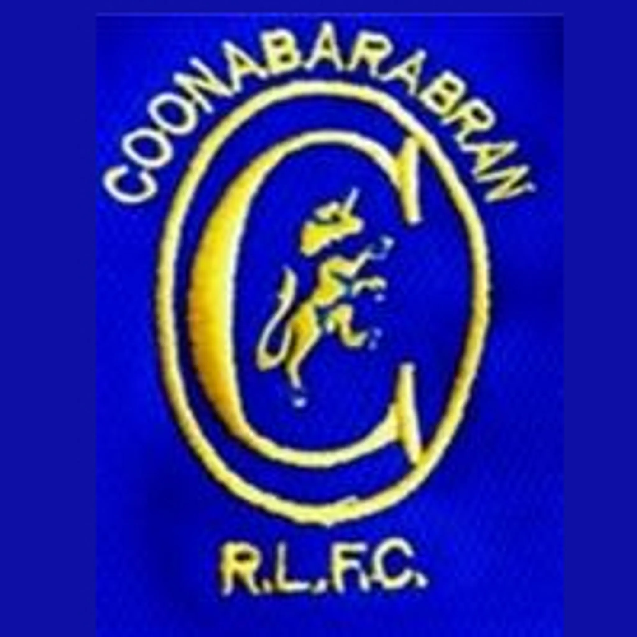 Coonabarabran Rugby League Football Club Inc. (Castlereagh League)