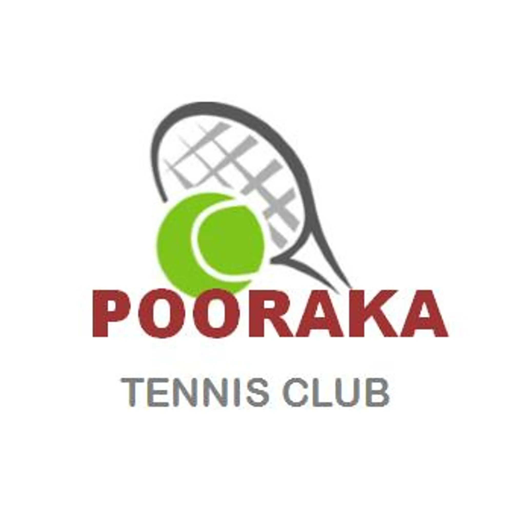 Pooraka Tennis Club