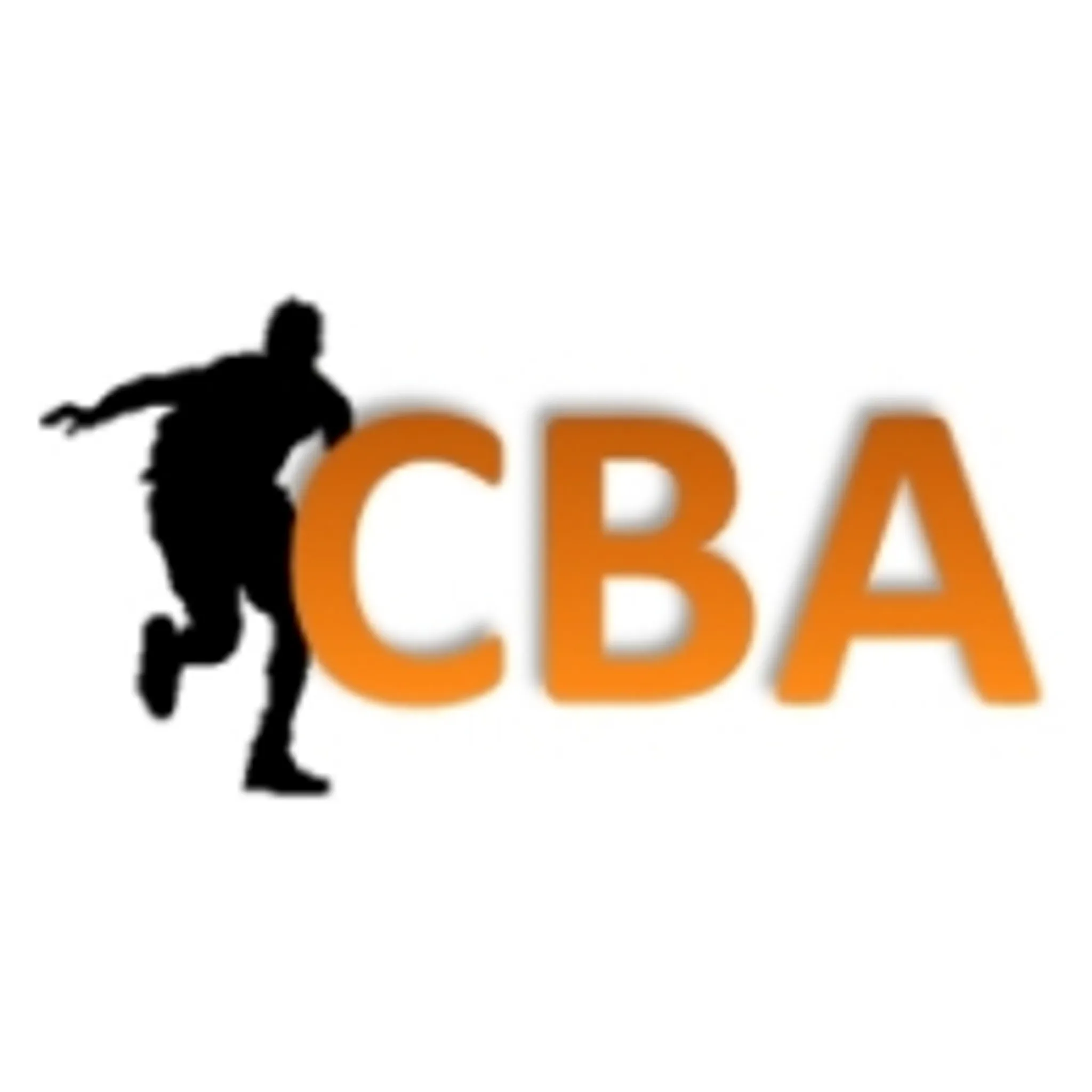 Carnarvon Basketball Association