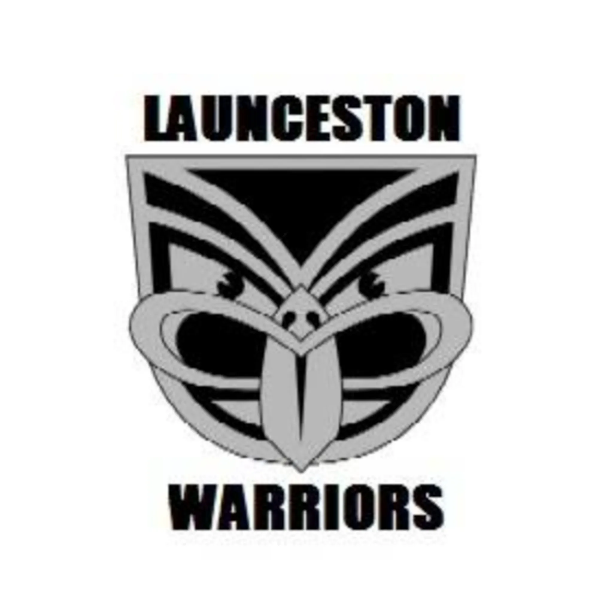 Launceston City Rugby League Club