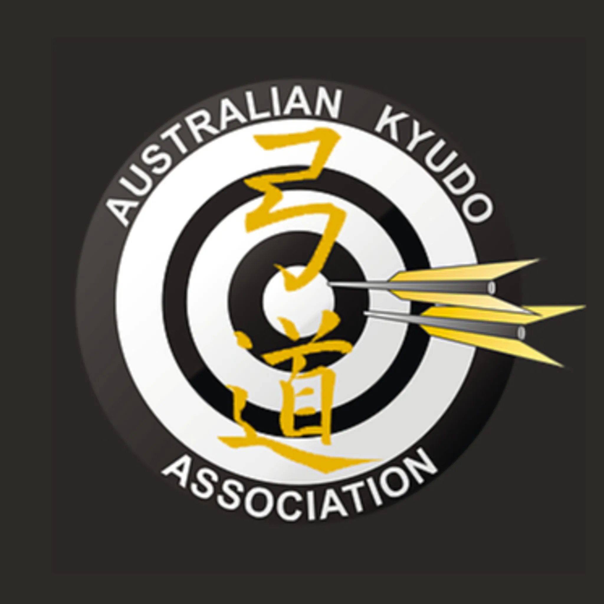 Australian Kyudo Association 