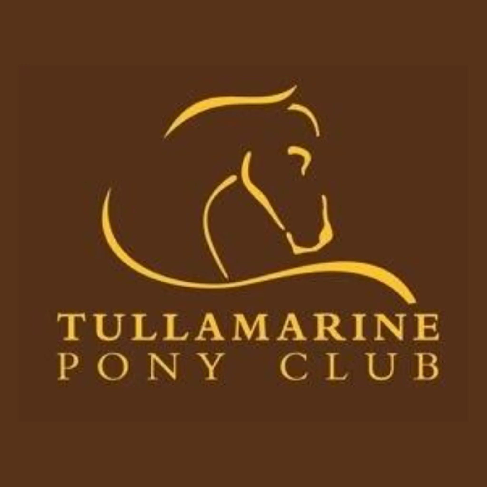 Tullamarine Pony Club