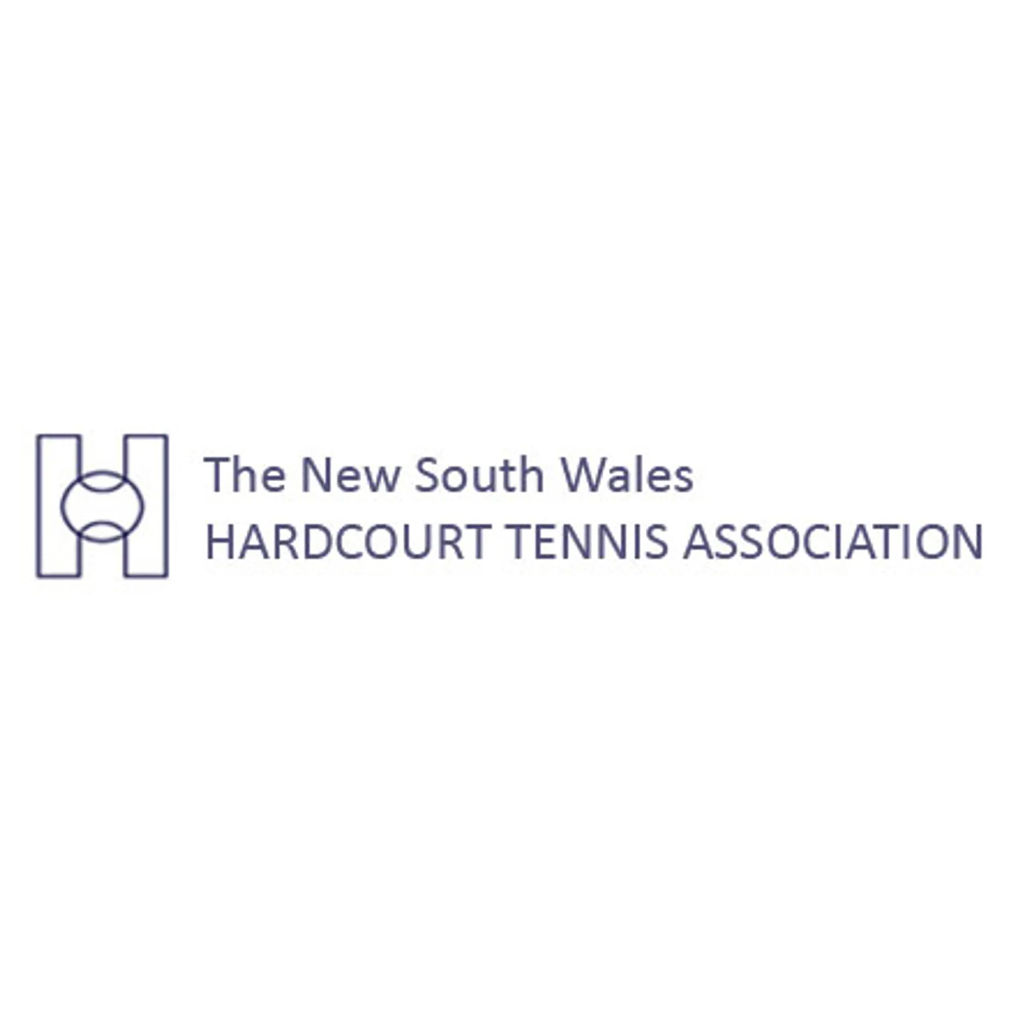 NSW Hardcourt Tennis Association