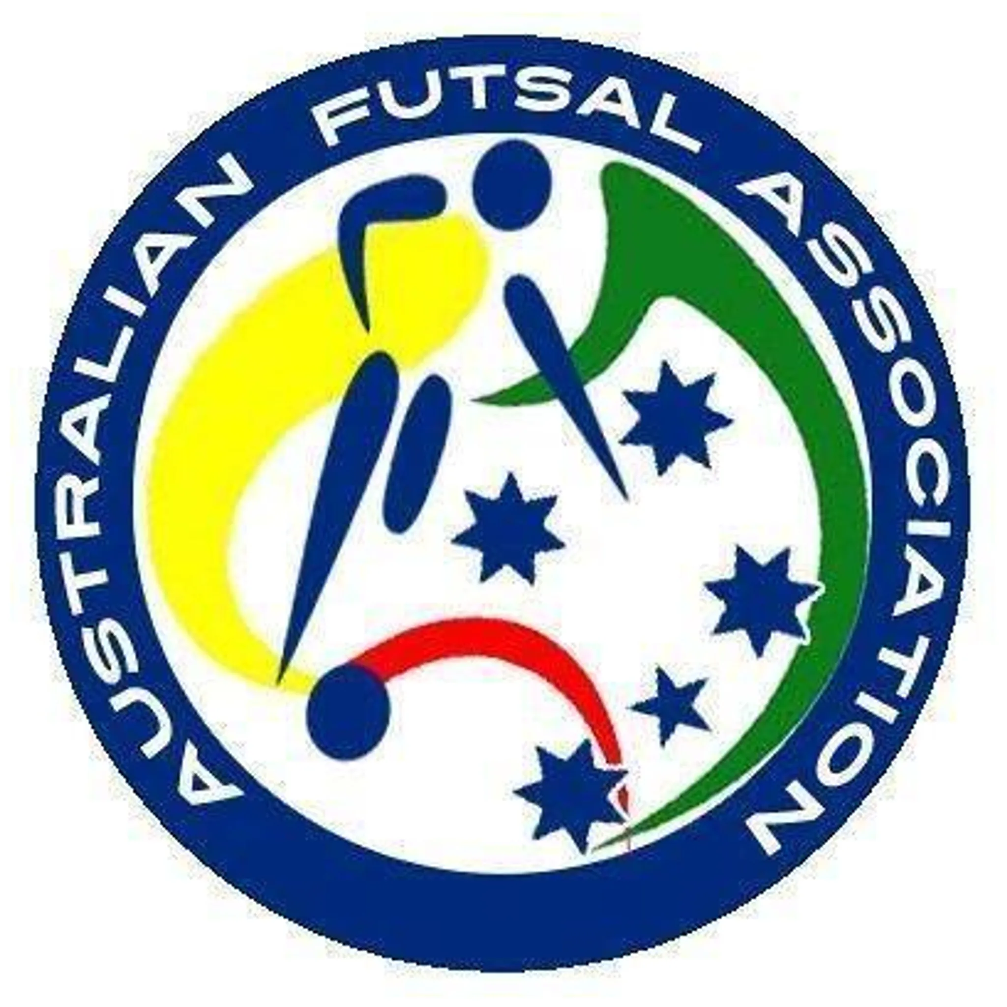 Chandler Futsal Club	