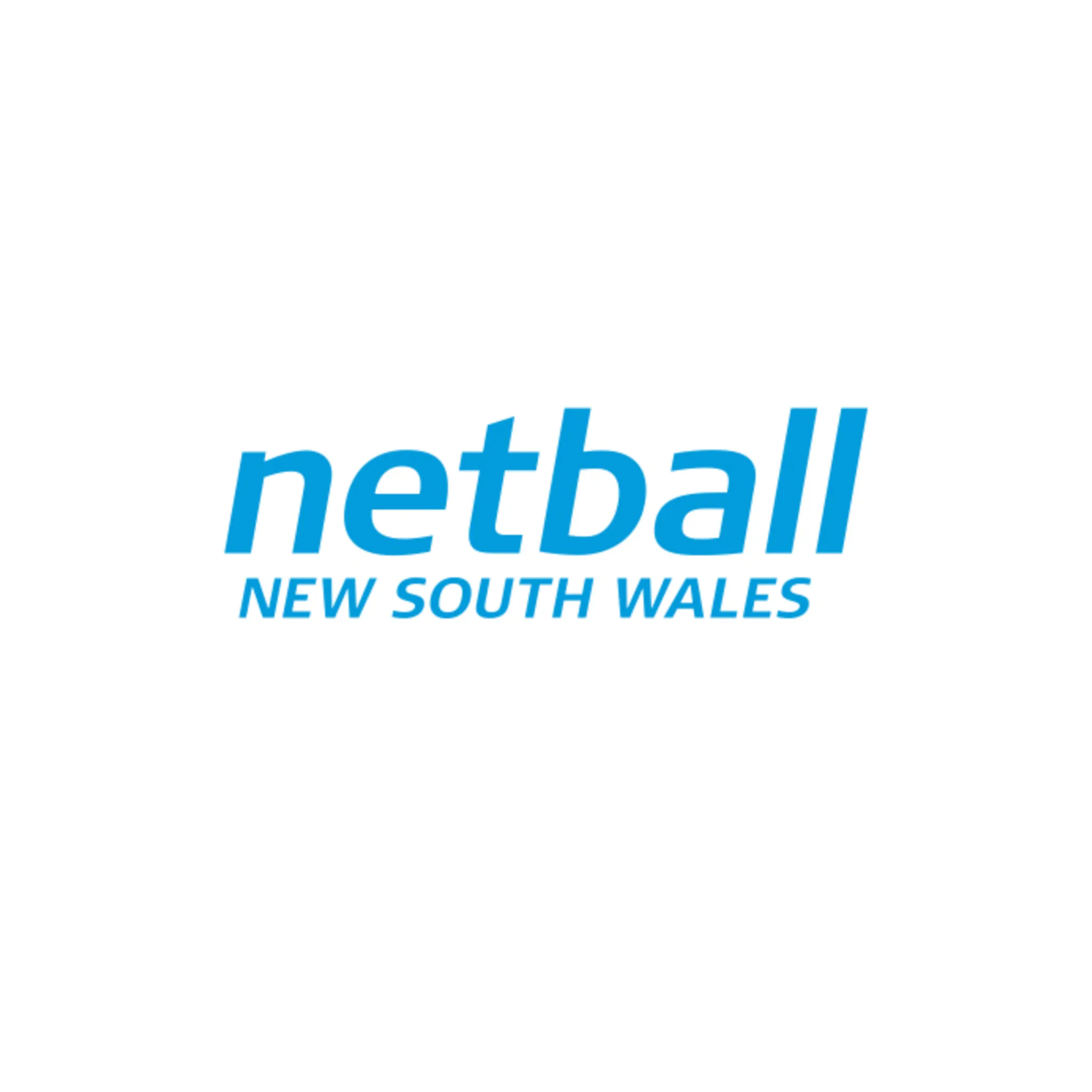 Dungog and District Netball Association