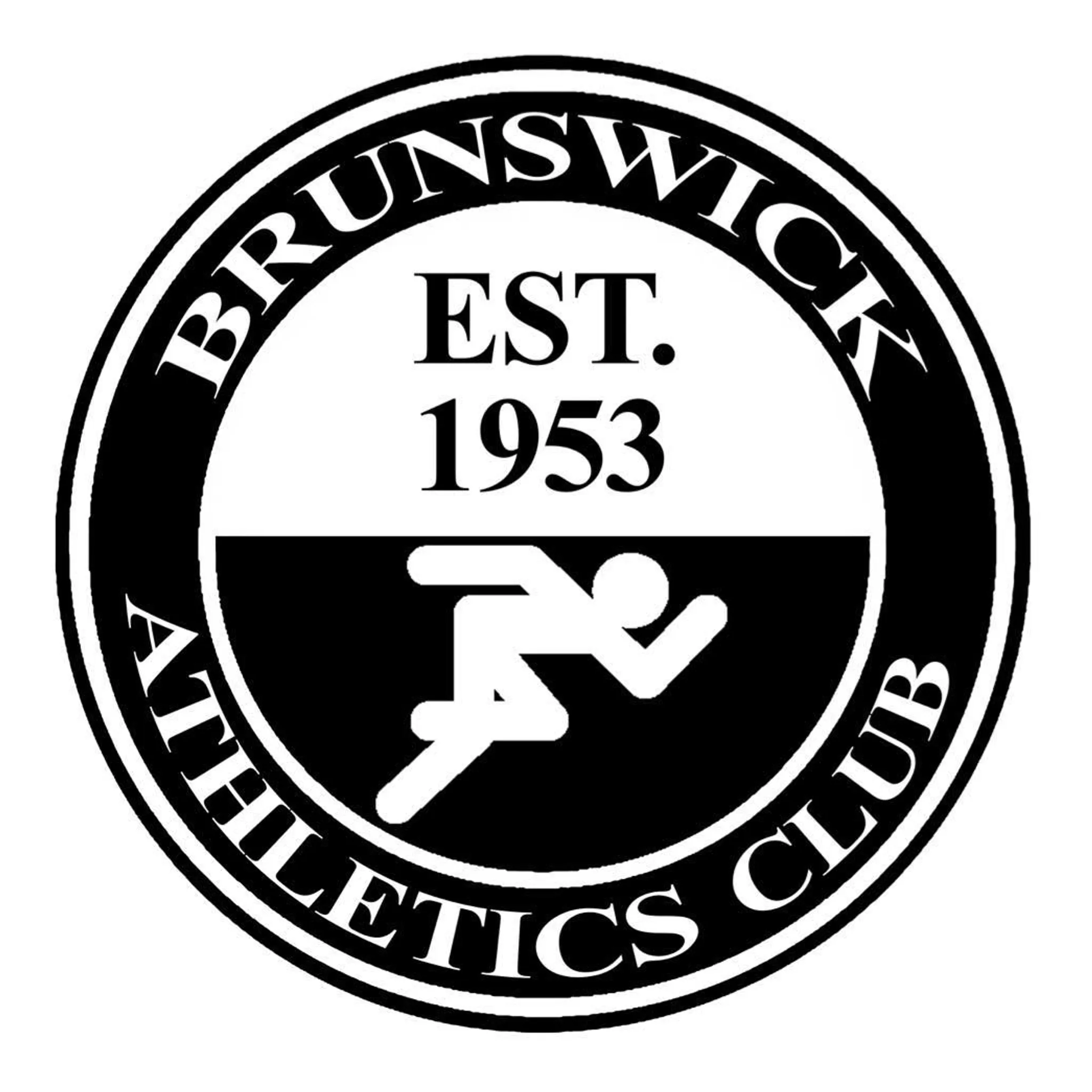 Brunswick Athletic Club