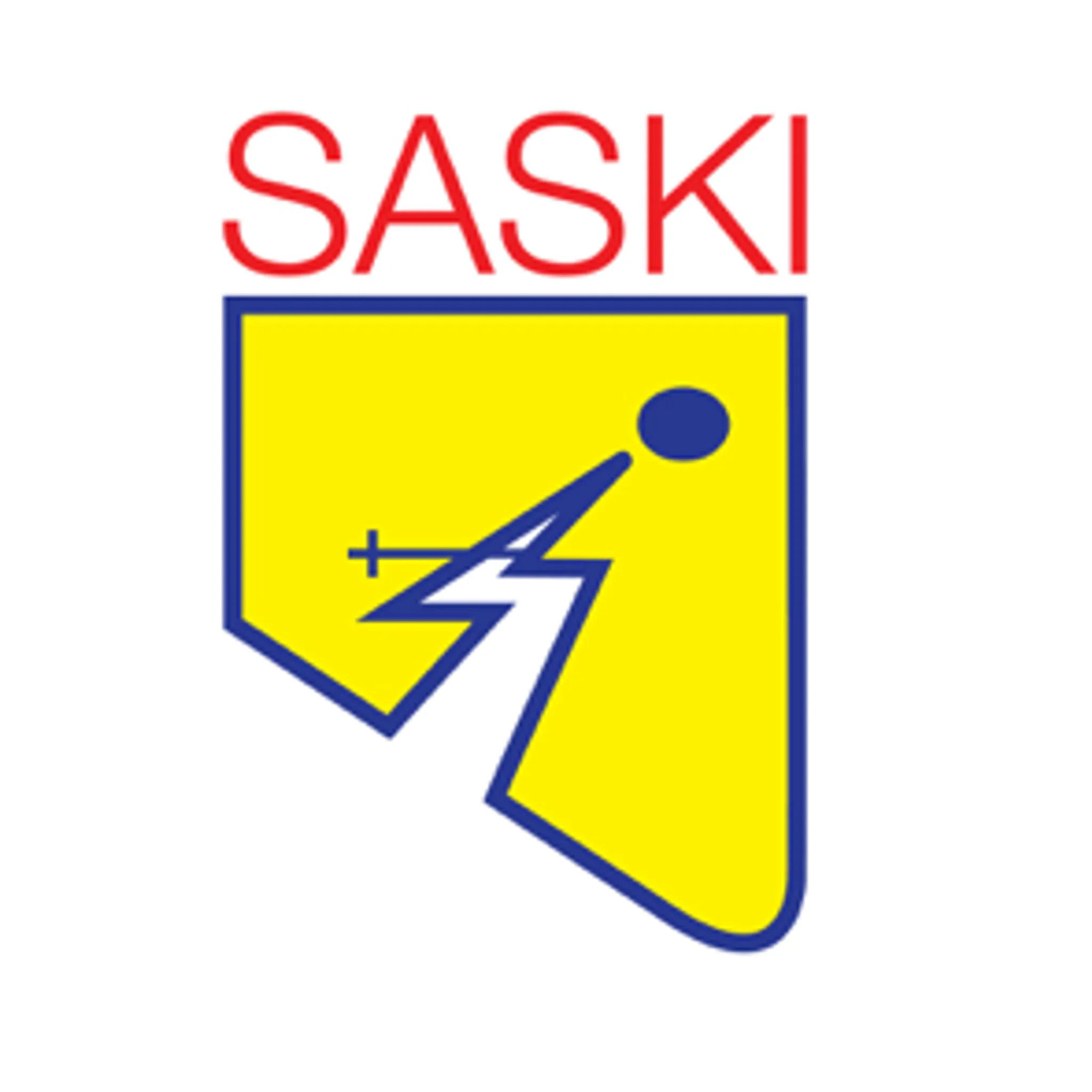 South Australian Snow Sports Association 