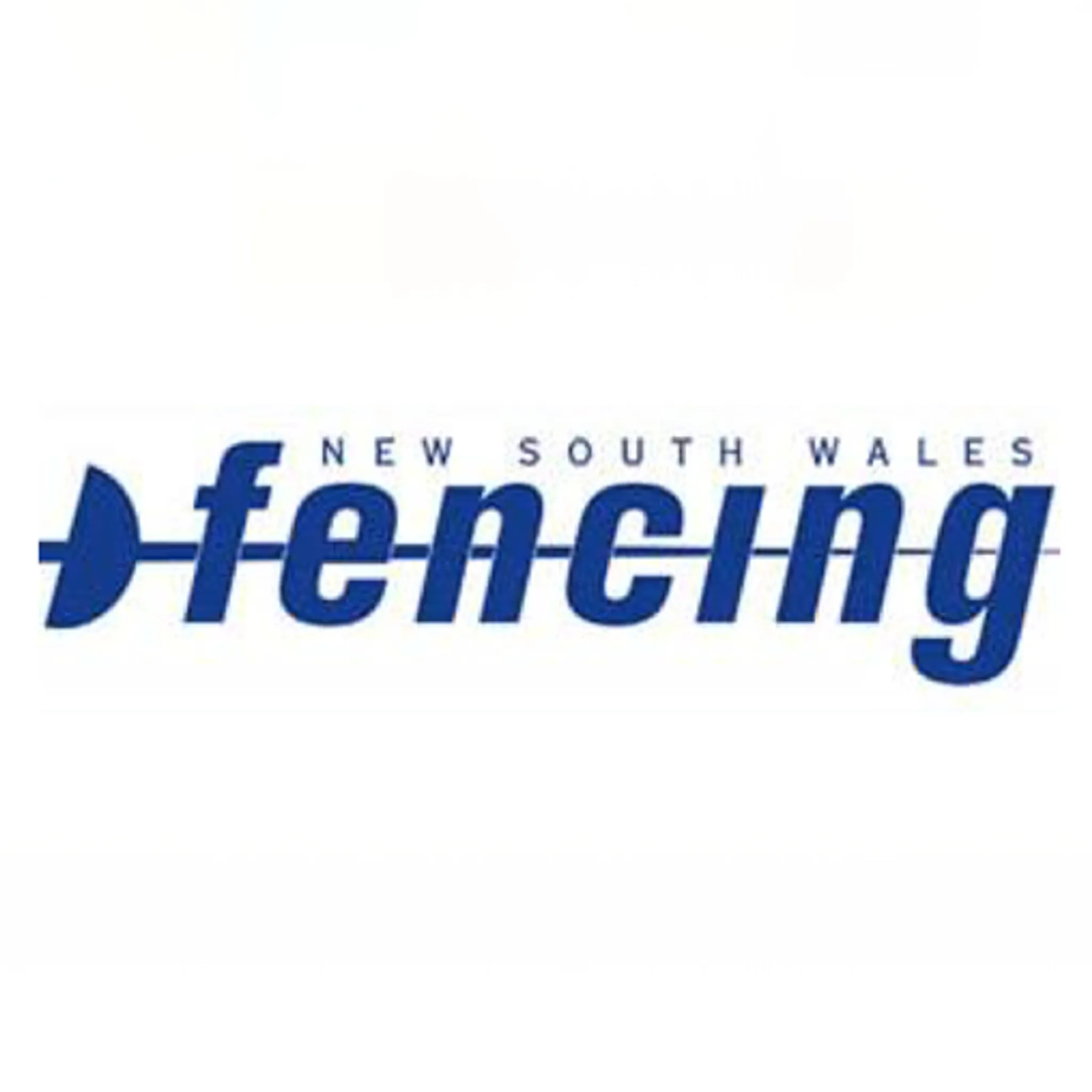 NSW Fencing Association